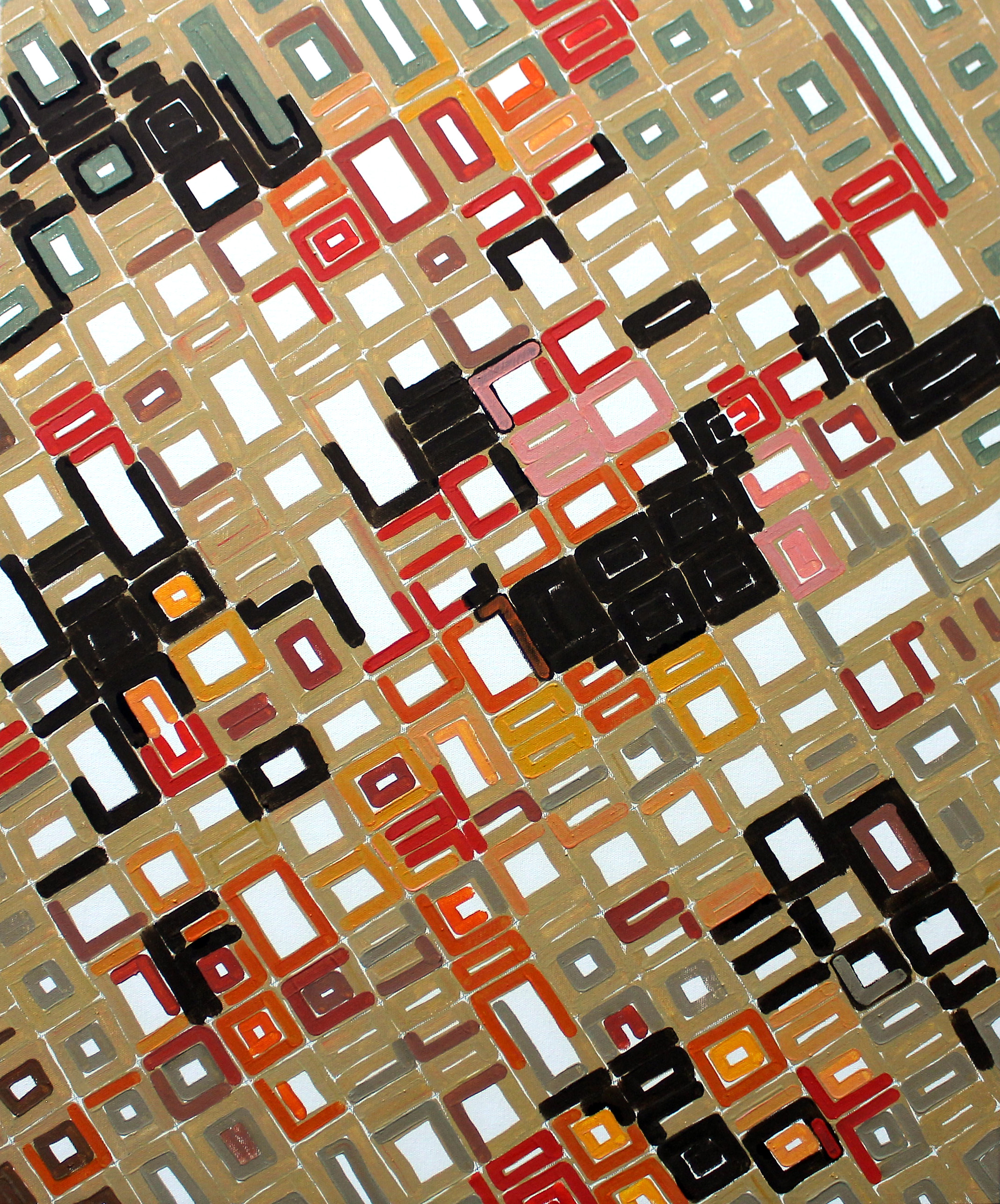 yamashiroitojakuchu65x54