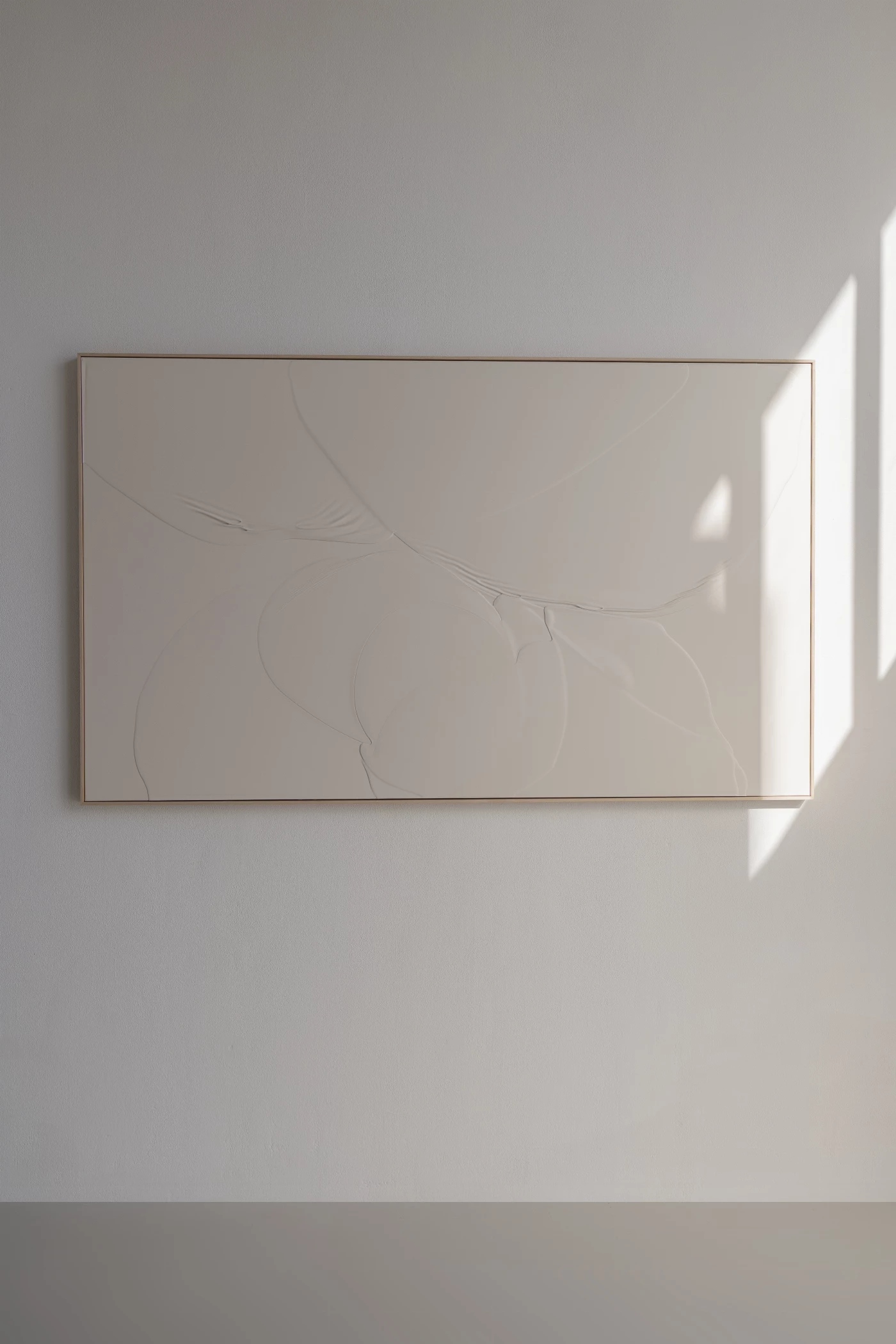 Skin XXII | Carla Cascales