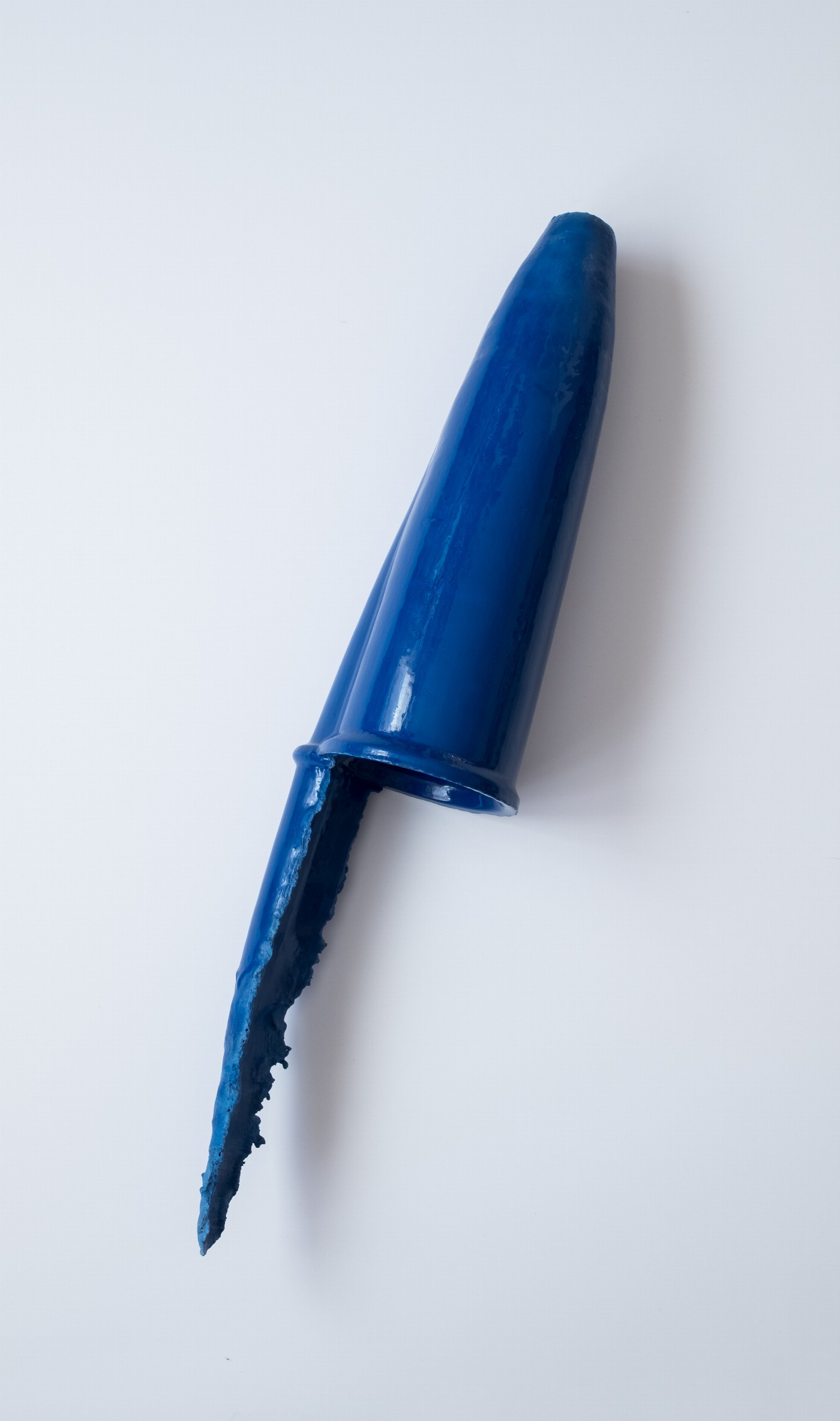 Macro 55 I