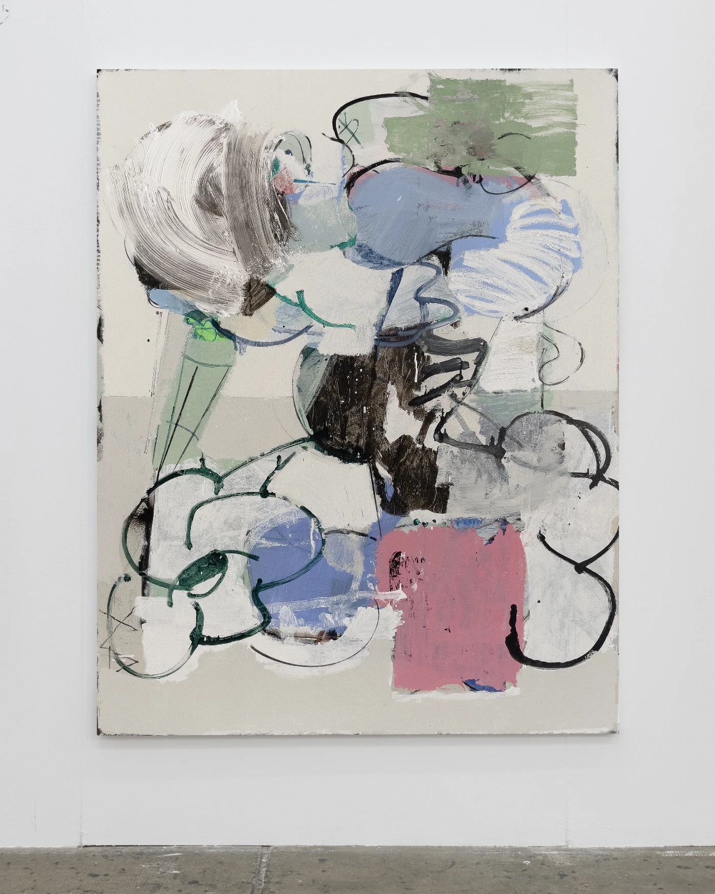 Hard-Core 02 | Xavi Ceerre