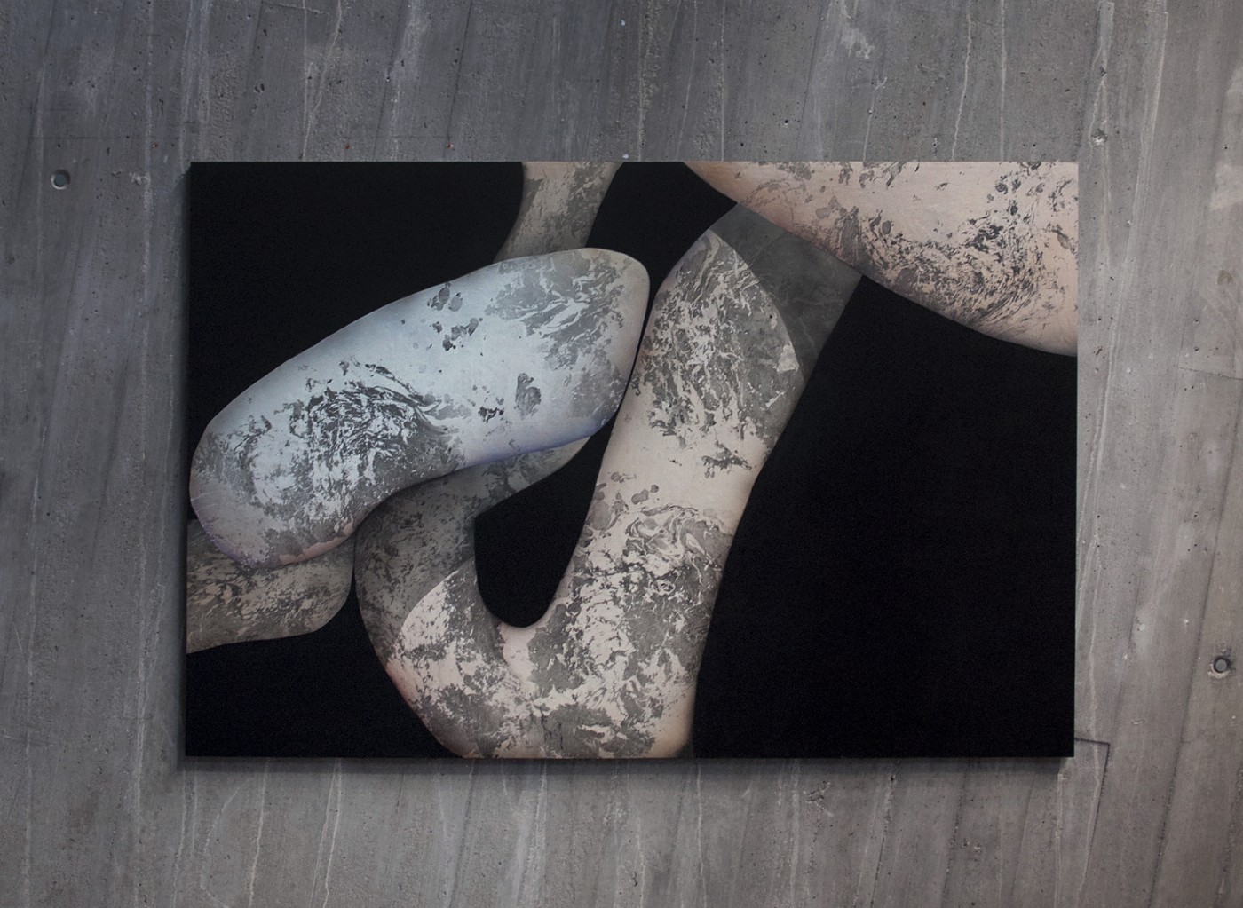 Anima Mundi 6