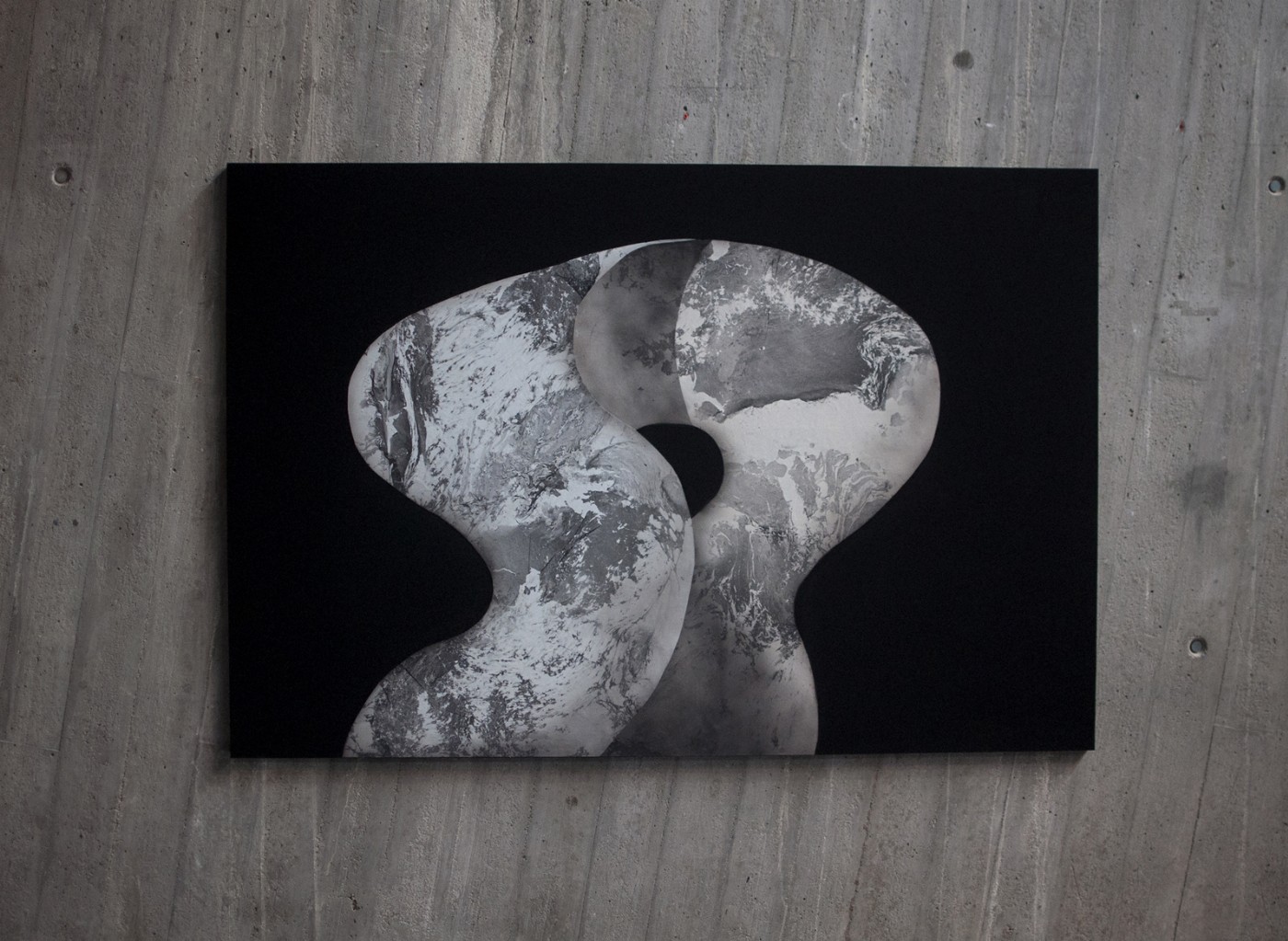 Anima Mundi 5