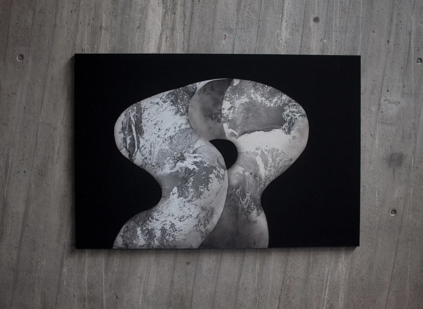 Anima Mundi 5