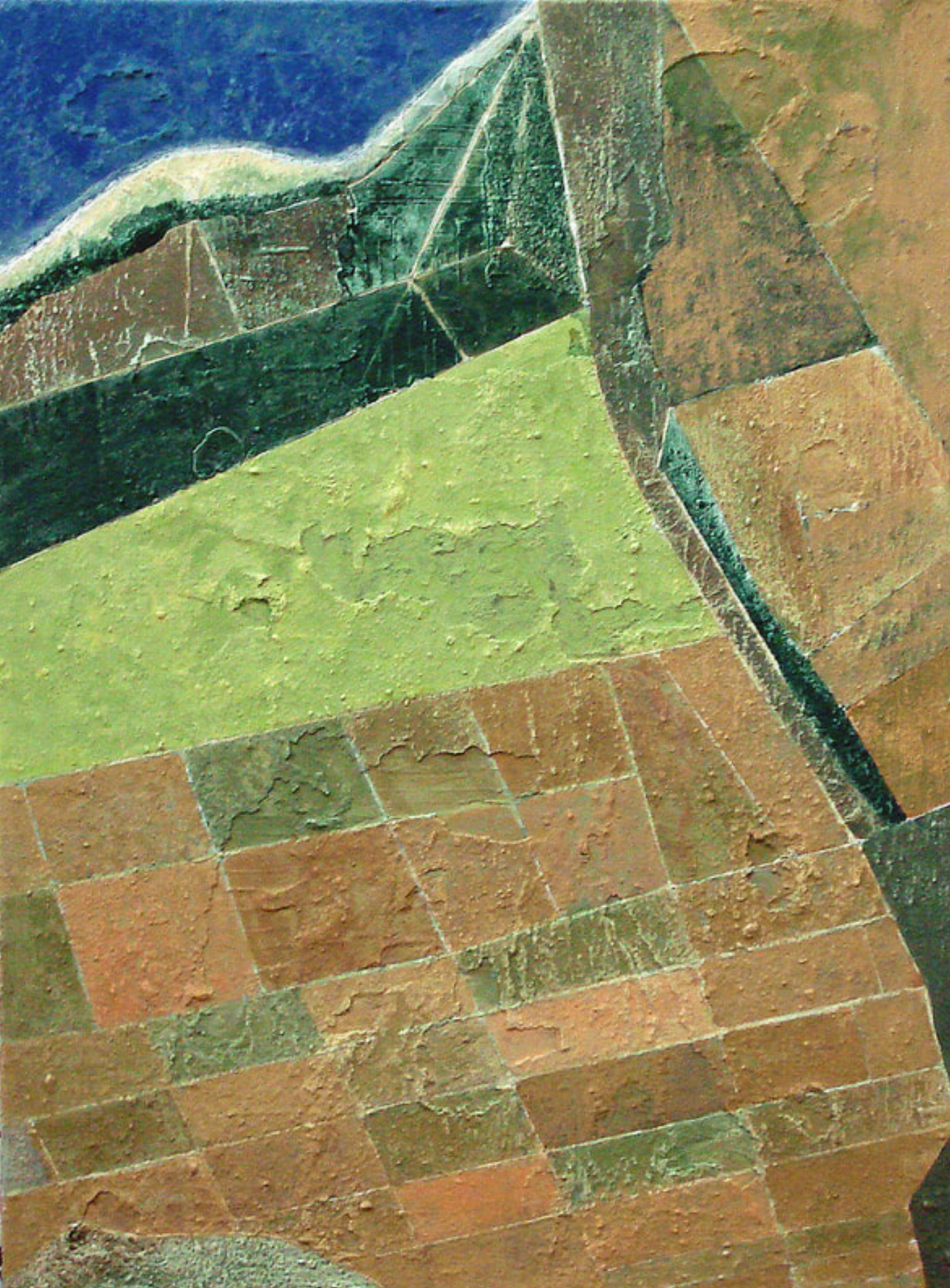 Ses Salines