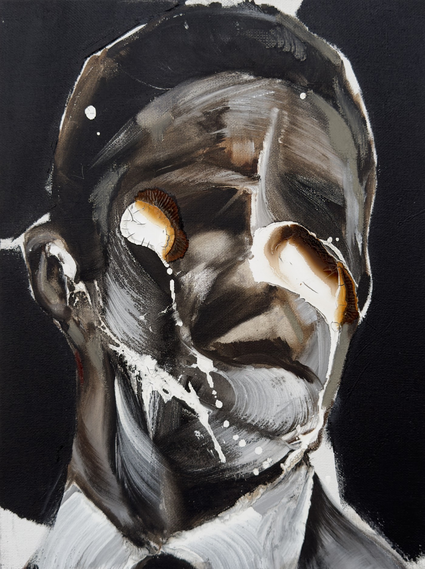 Face 1