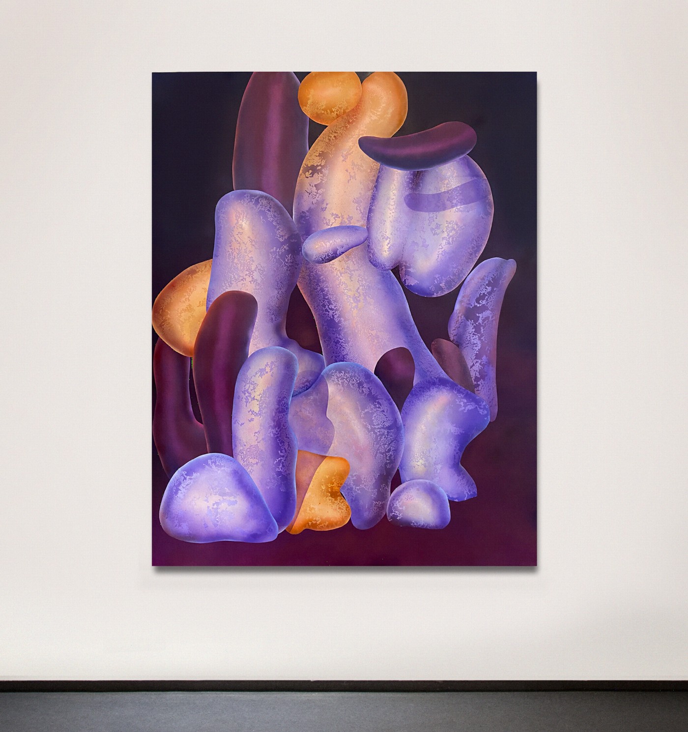 Supernatural 9