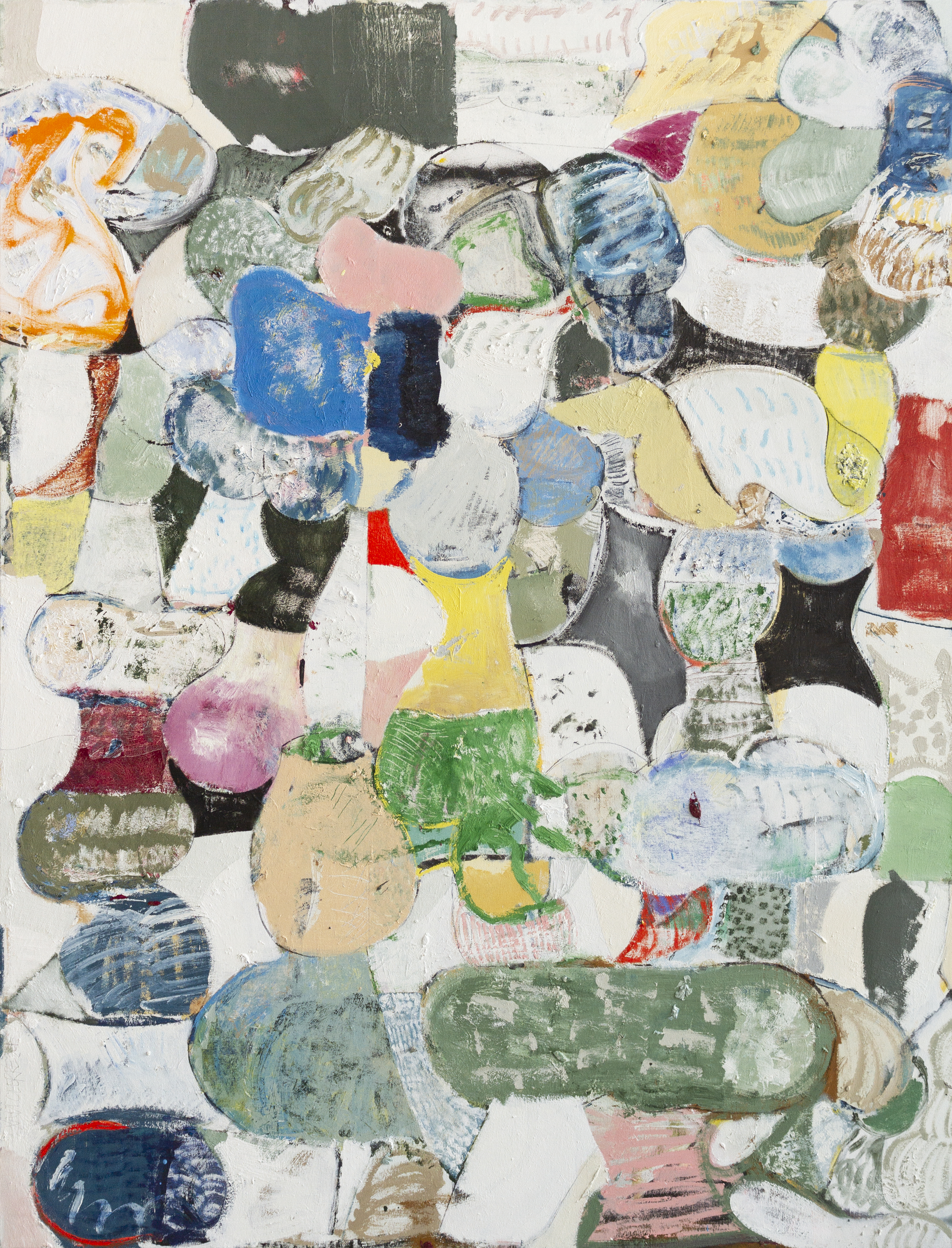 comprar arte abstracto