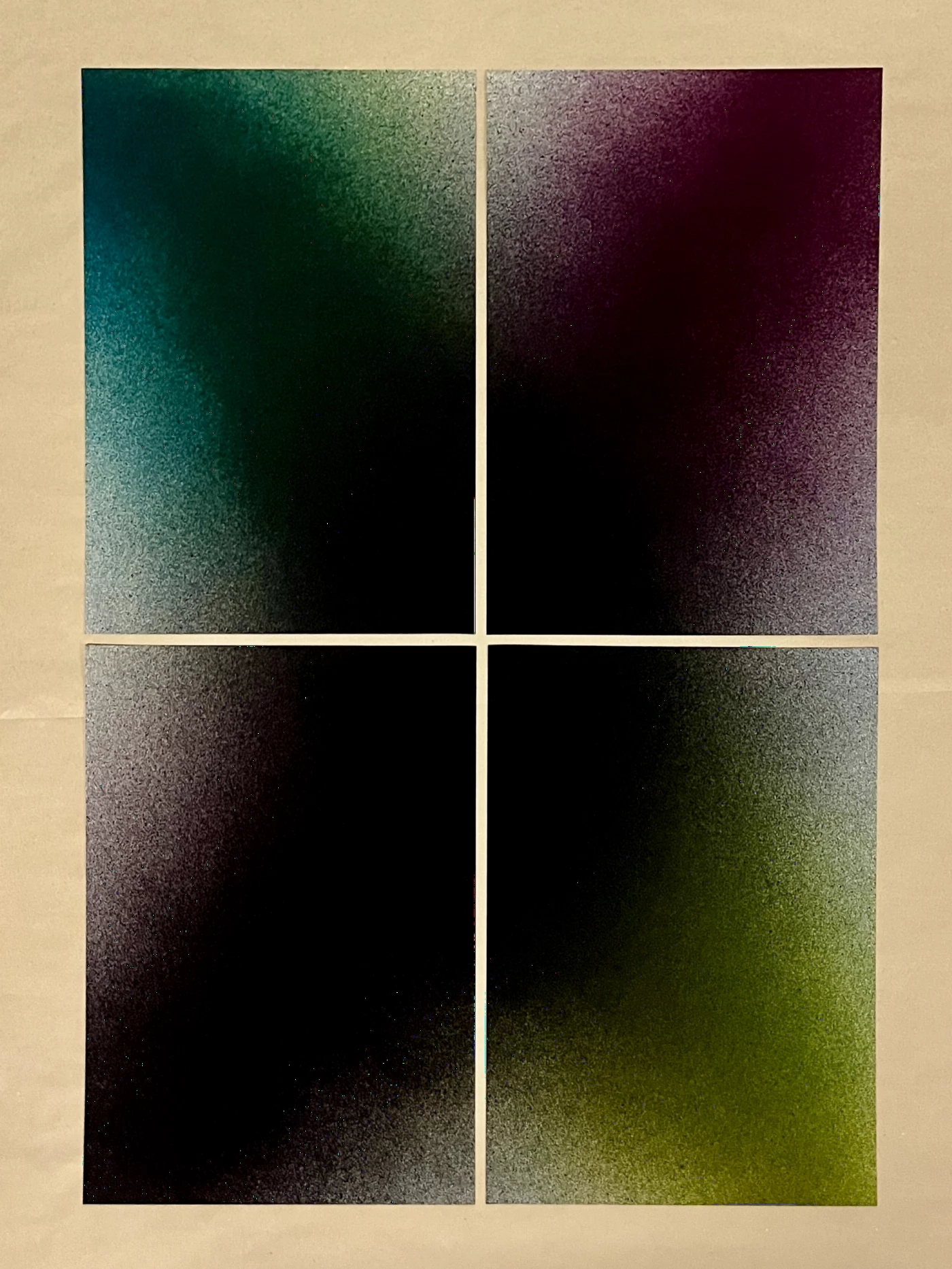 Addition II