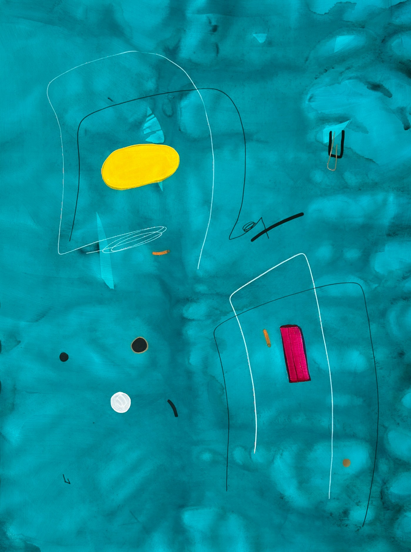 Vibrations 3