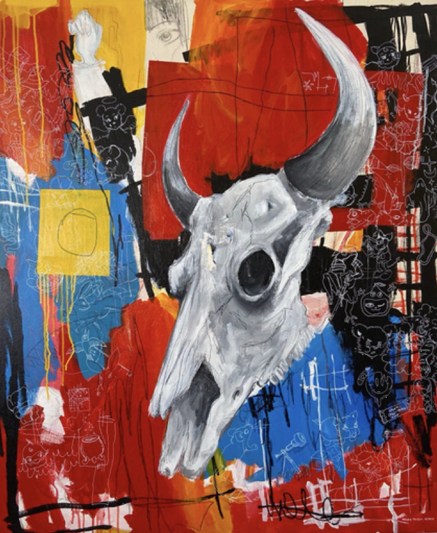 Toro