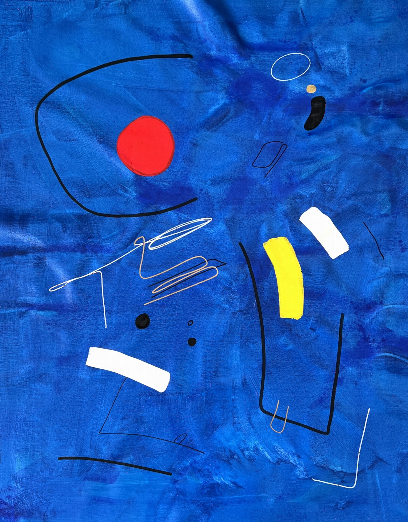 Vibrations 1