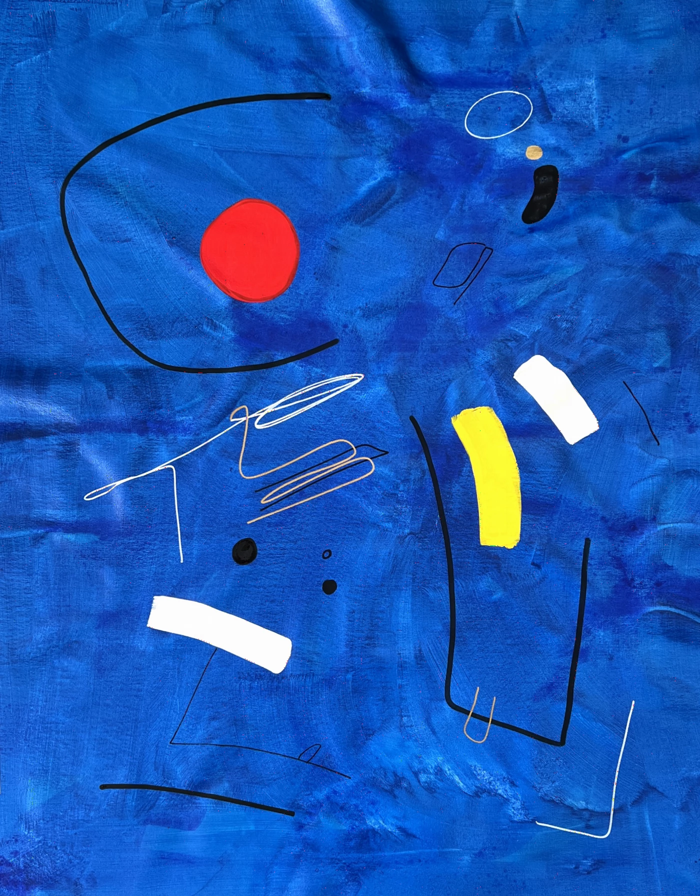 Vibrations 1