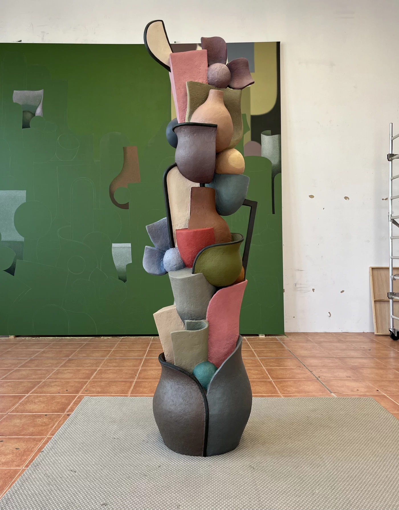 PRIMAVERA