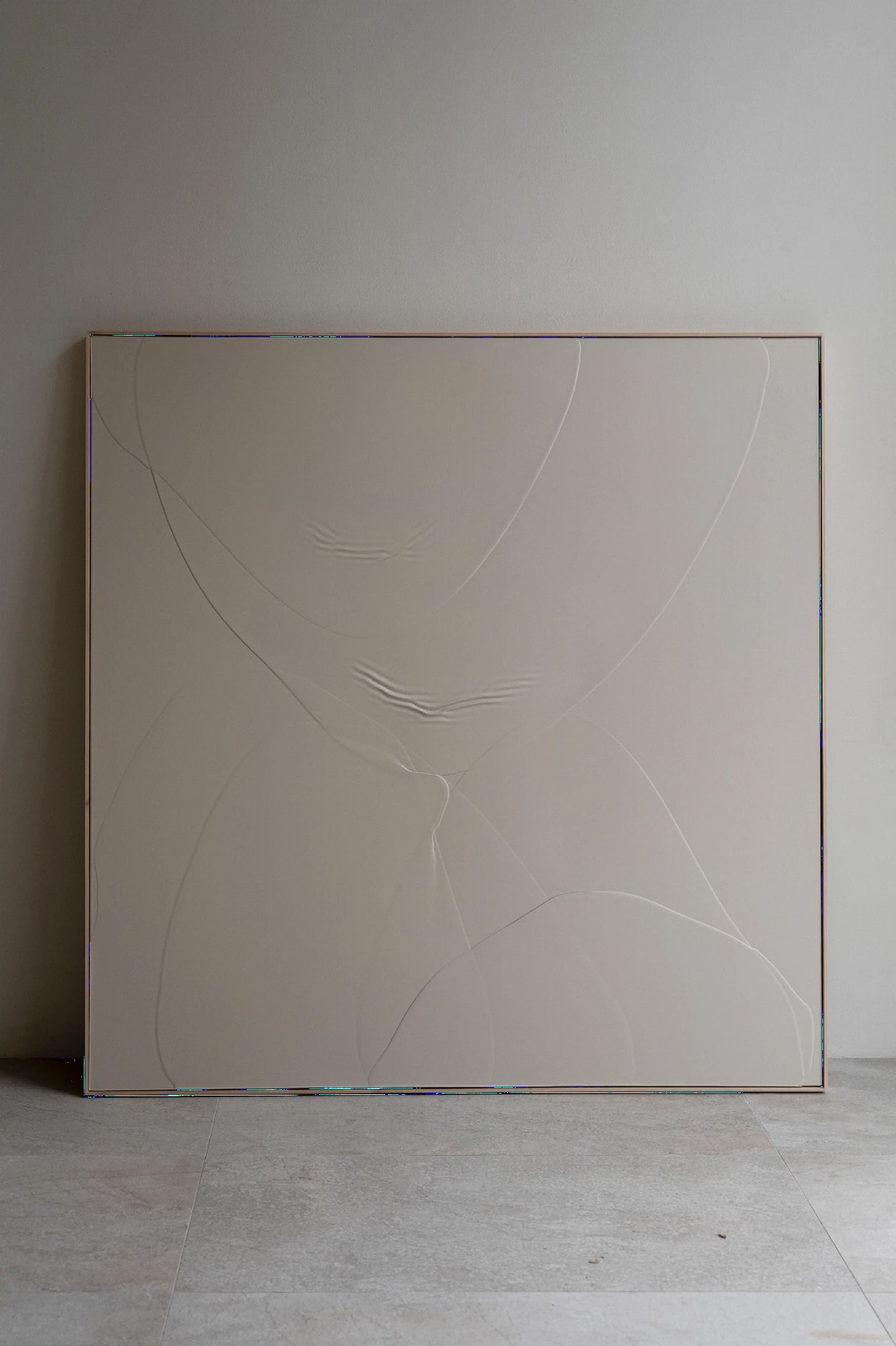 Mediterranean Waves XIV | Carla Cascales