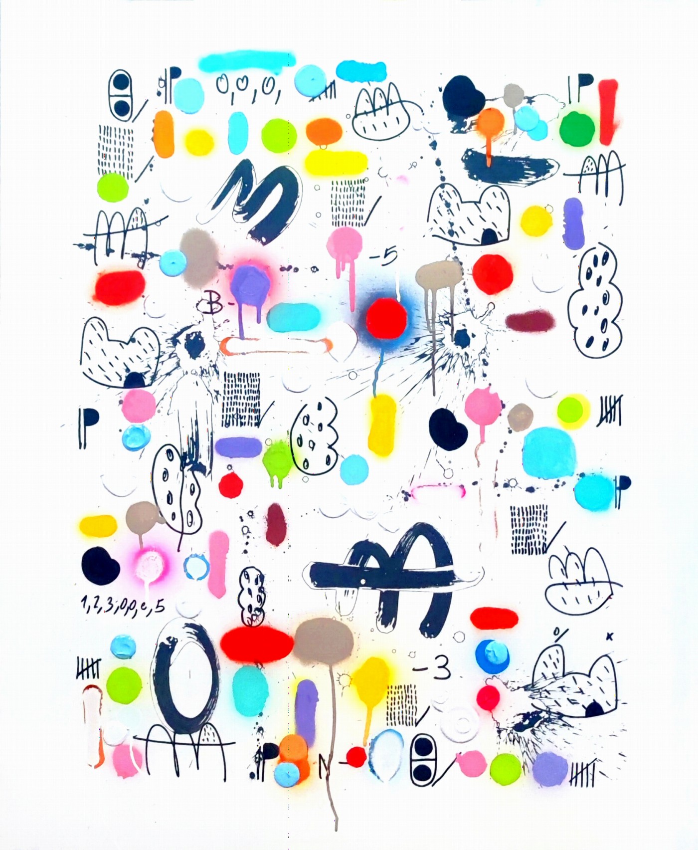 Multitud