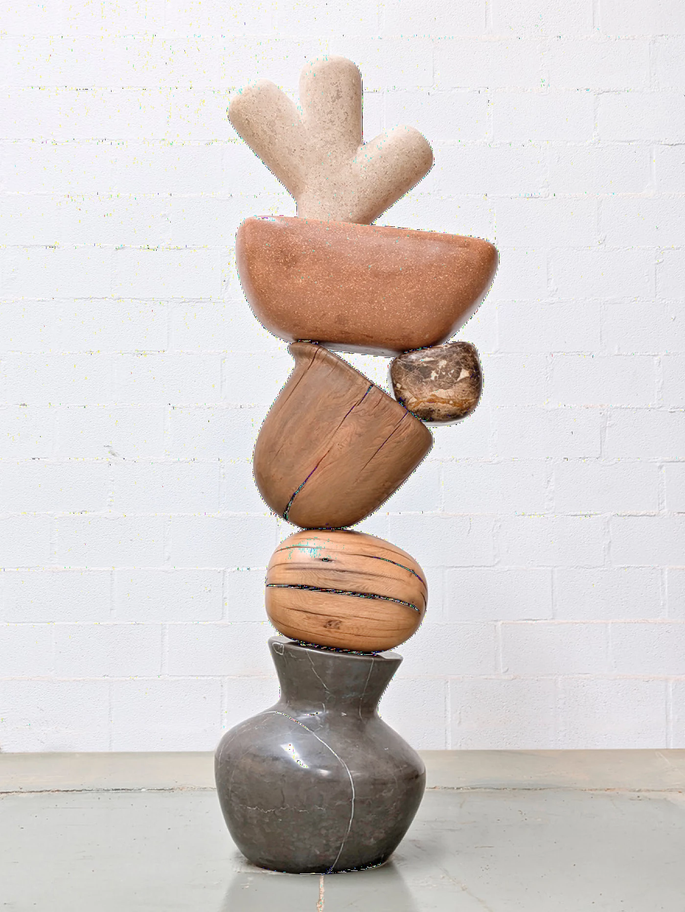 Brut | Rubén Sánchez