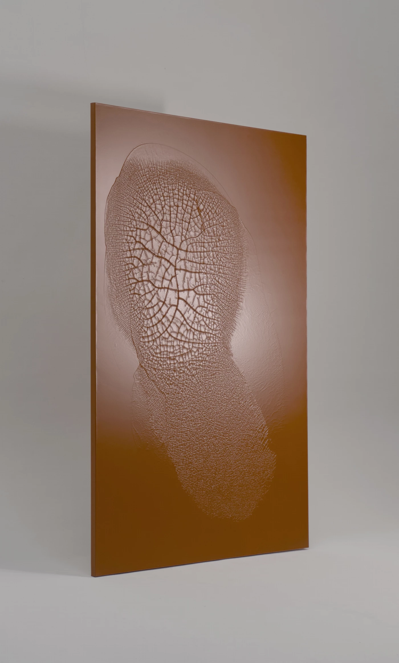 Raku 34