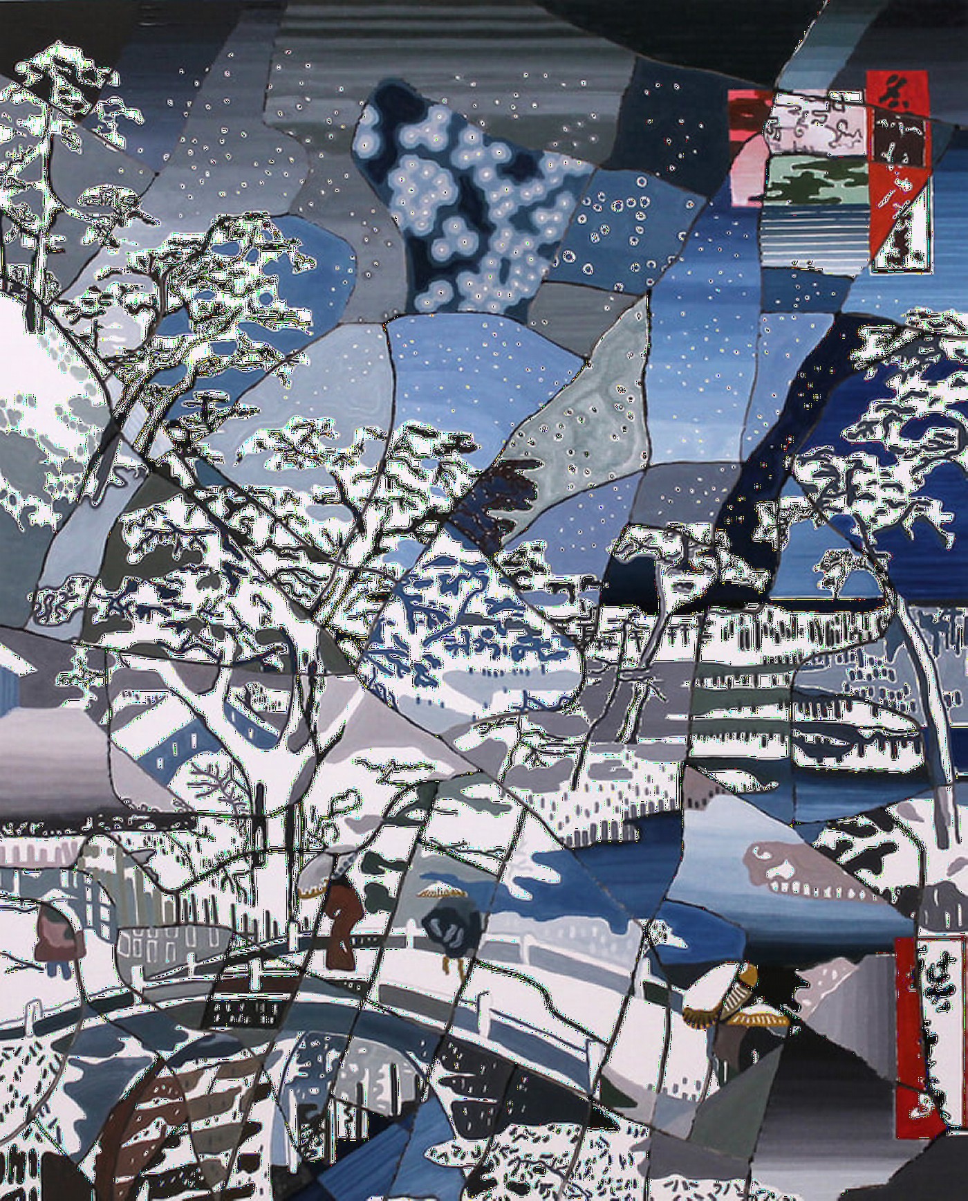 Edo XIV