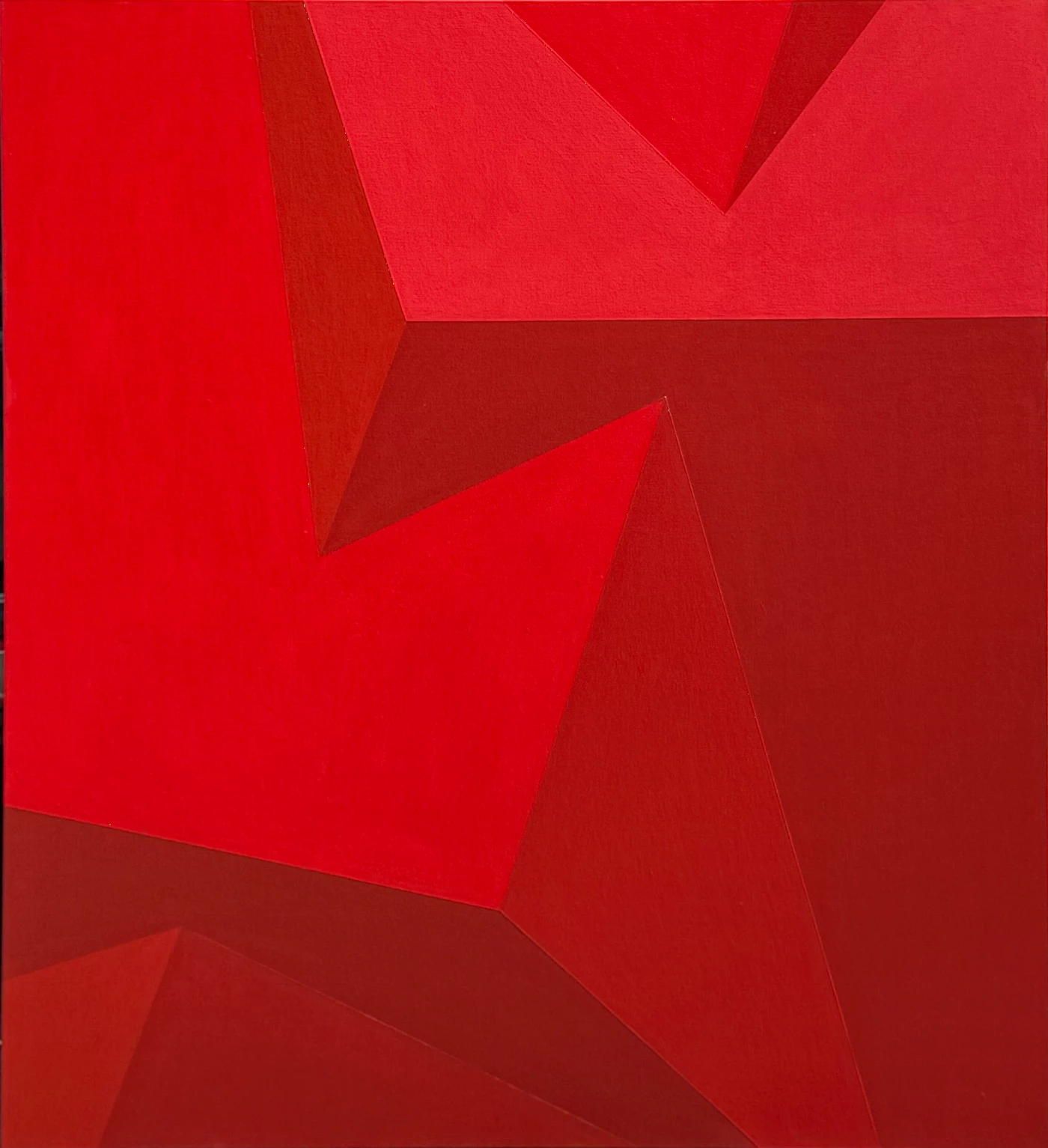 Abordaje XIV | Adrián Guerrero