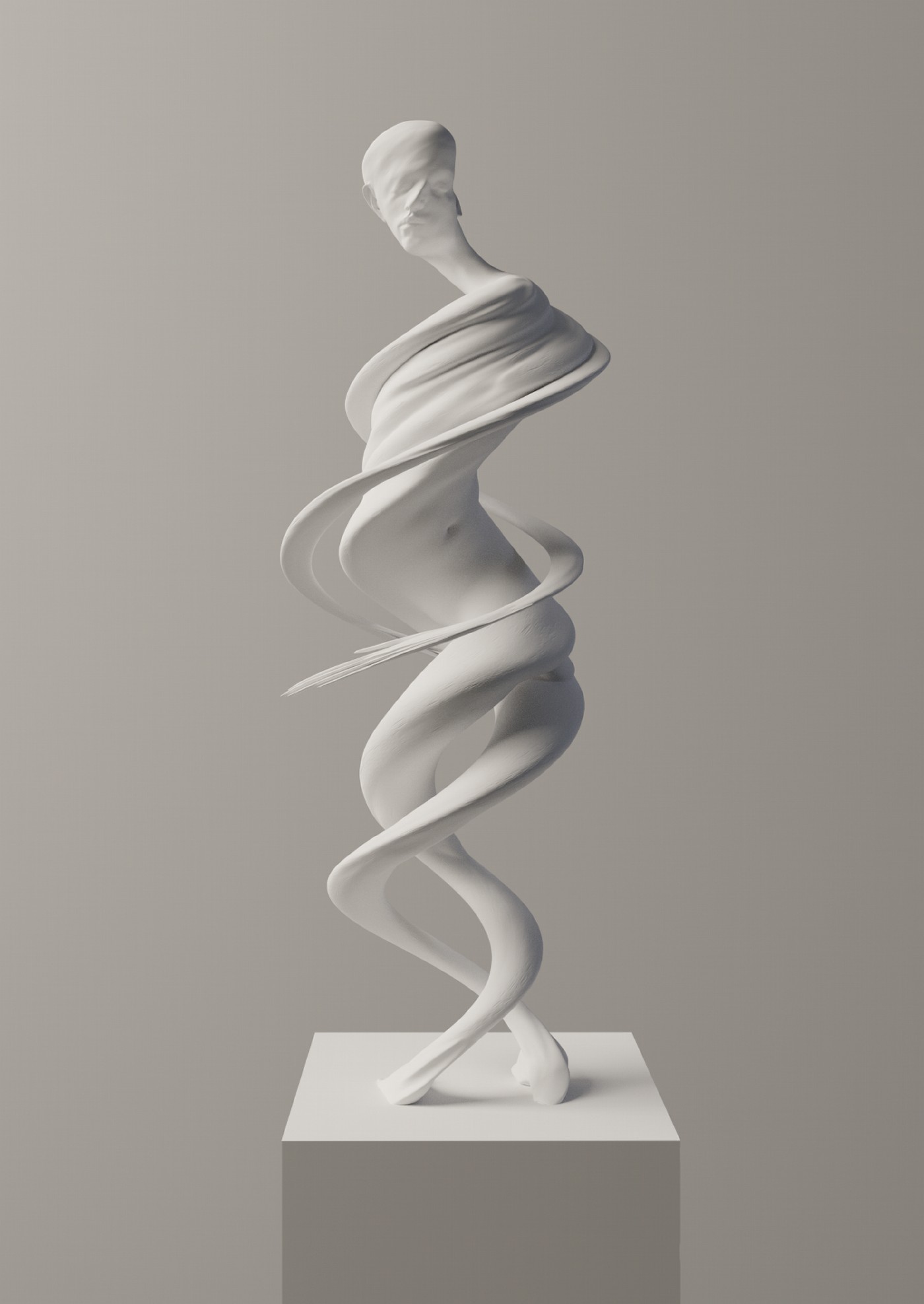 Anima 7