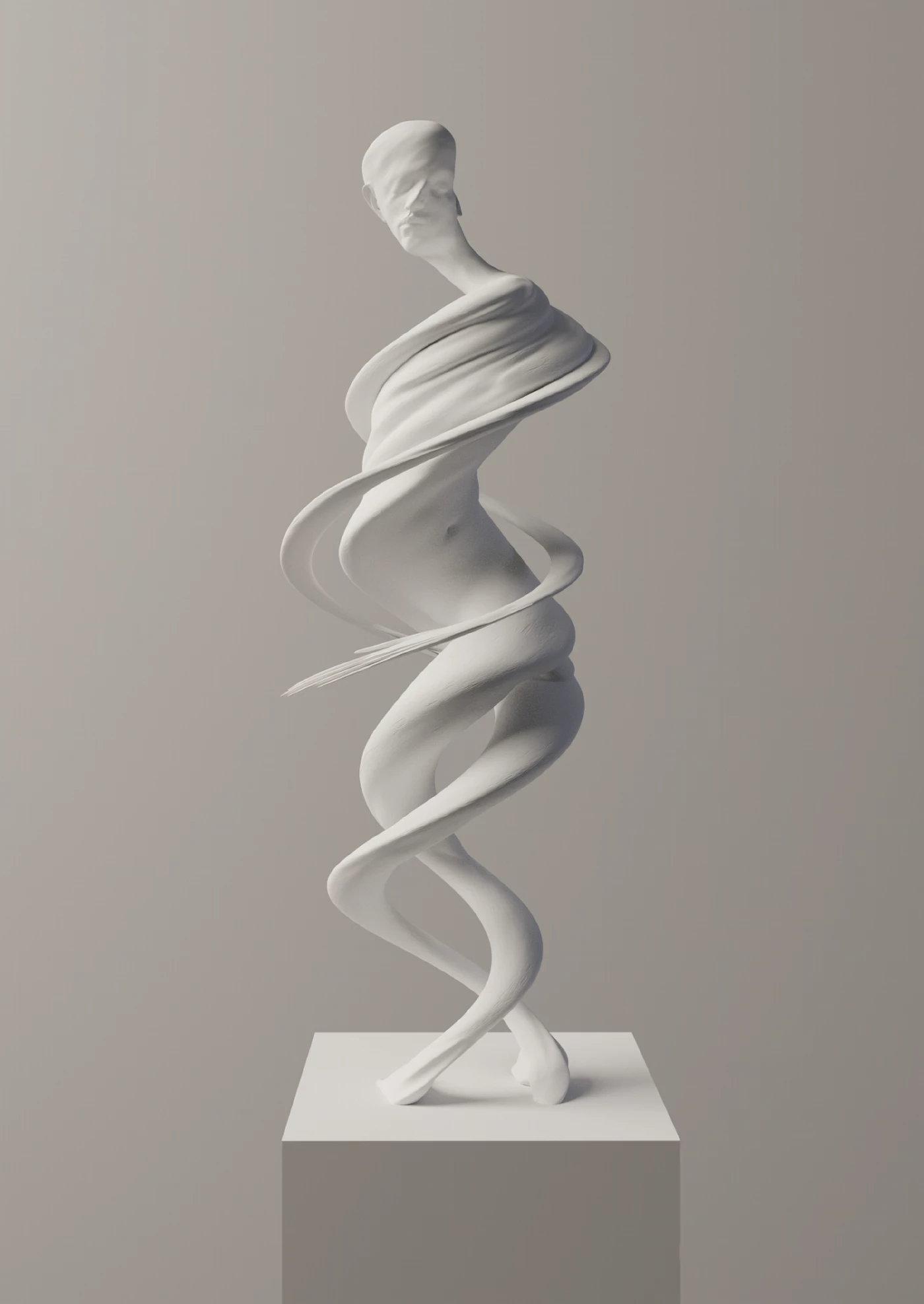Anima 7