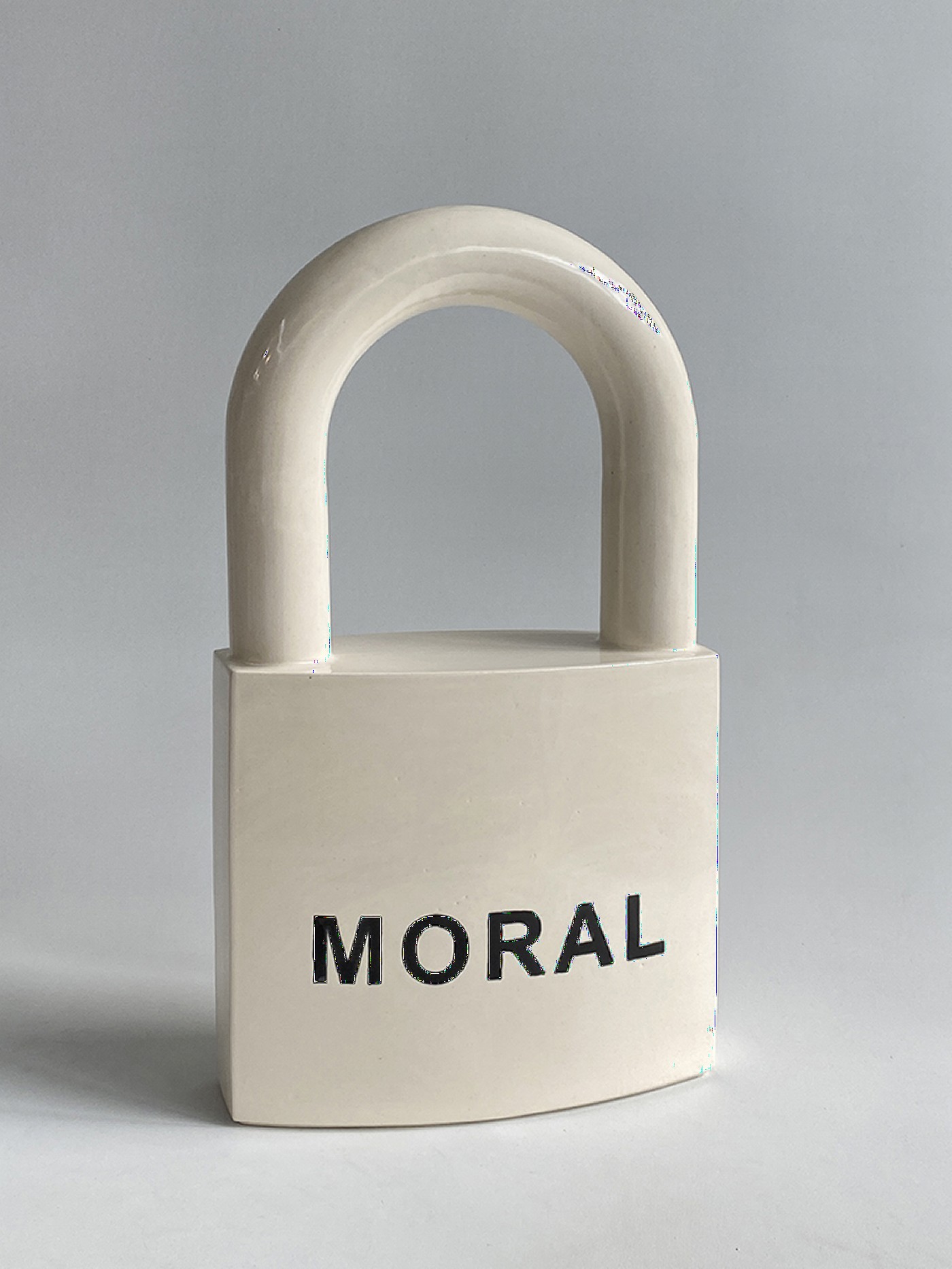 Moral