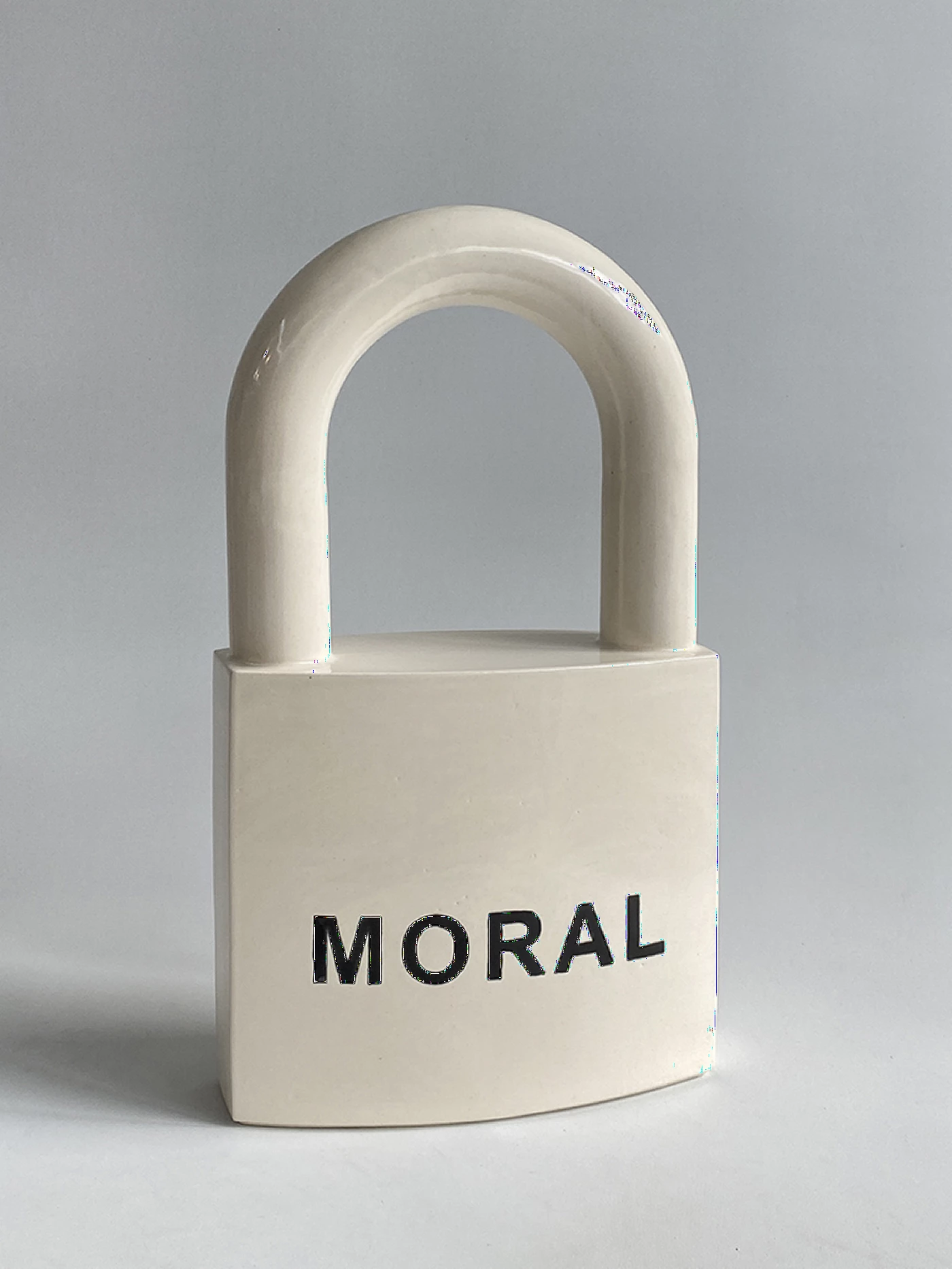 Moral