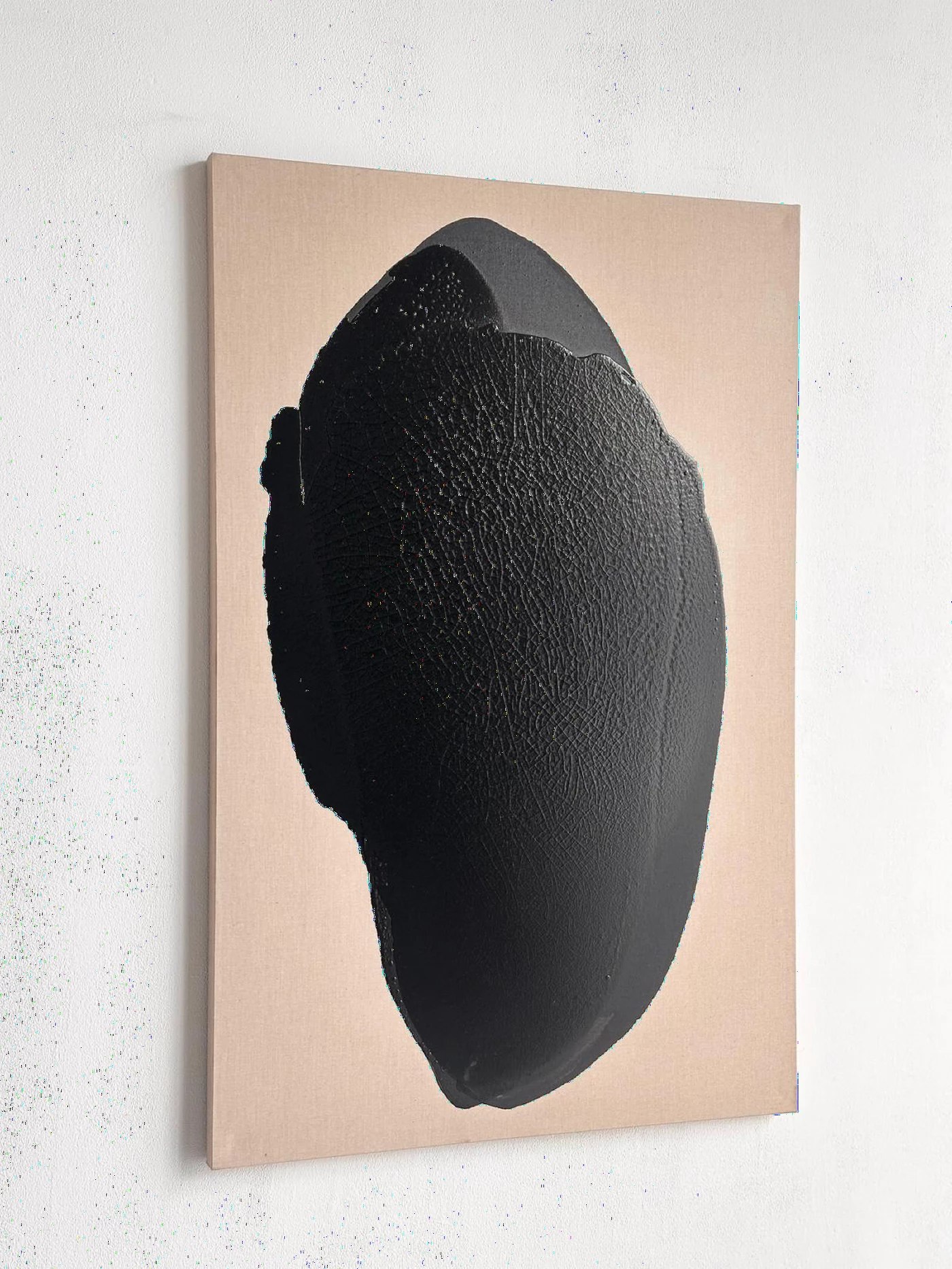 Raku XVII | Carla Cascales