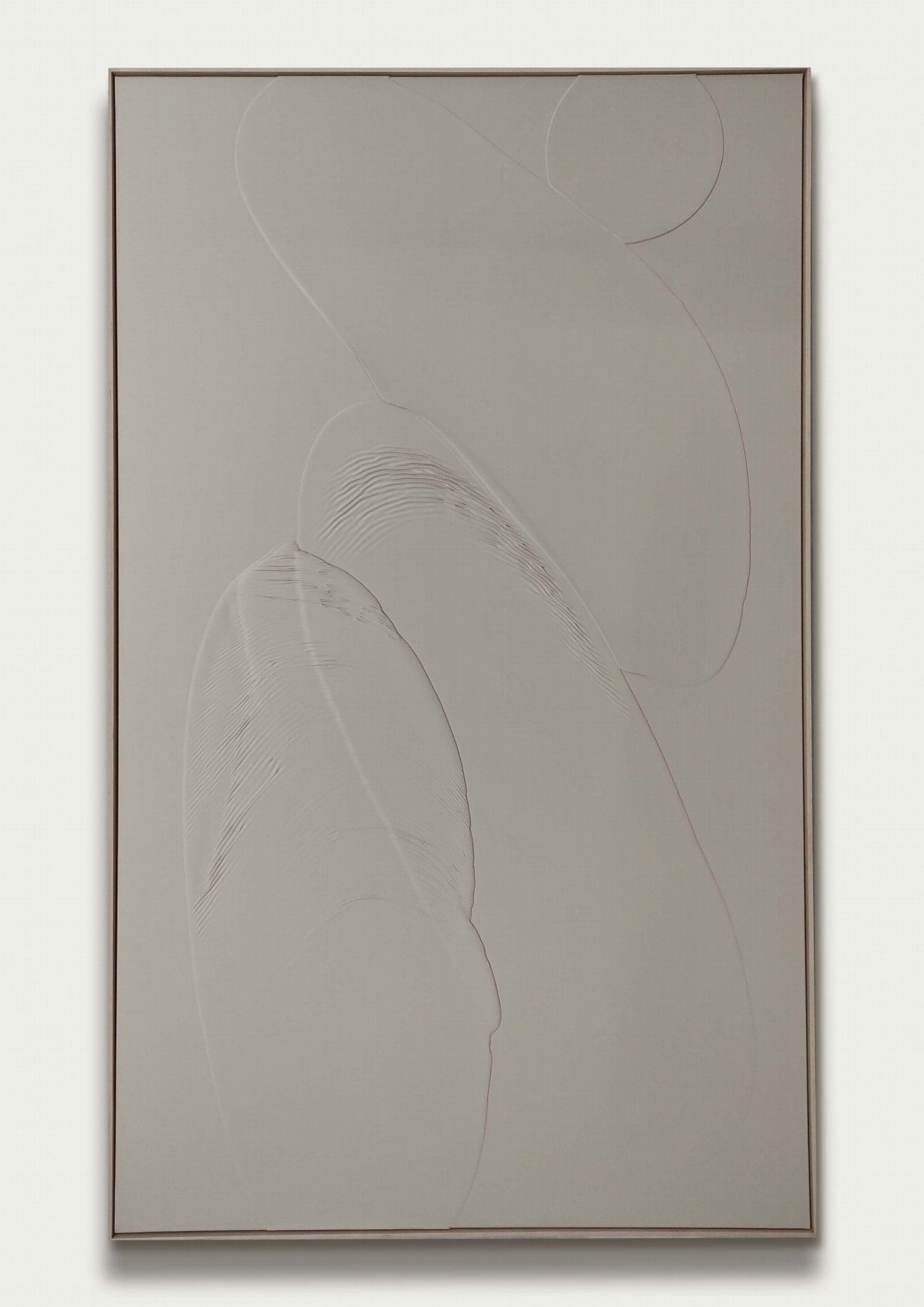 Skin XXIII