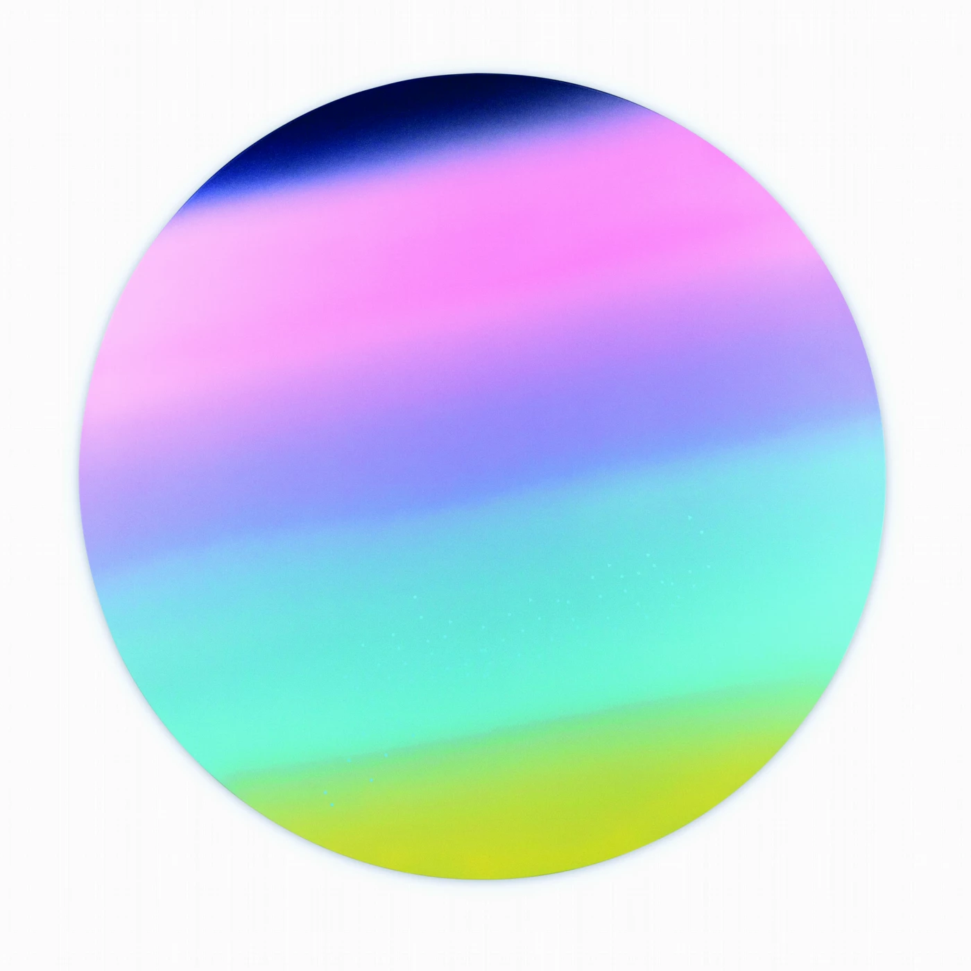 Capital Abstrait 6