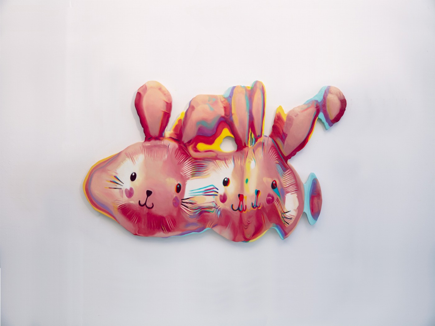 Balloon