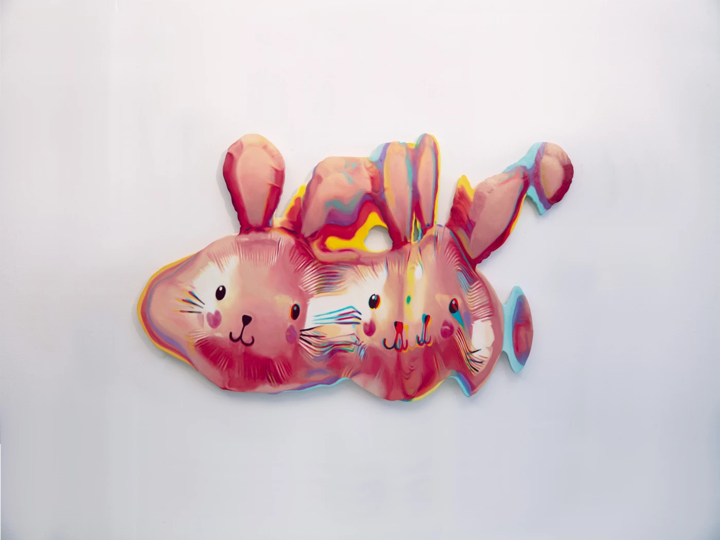 Balloon