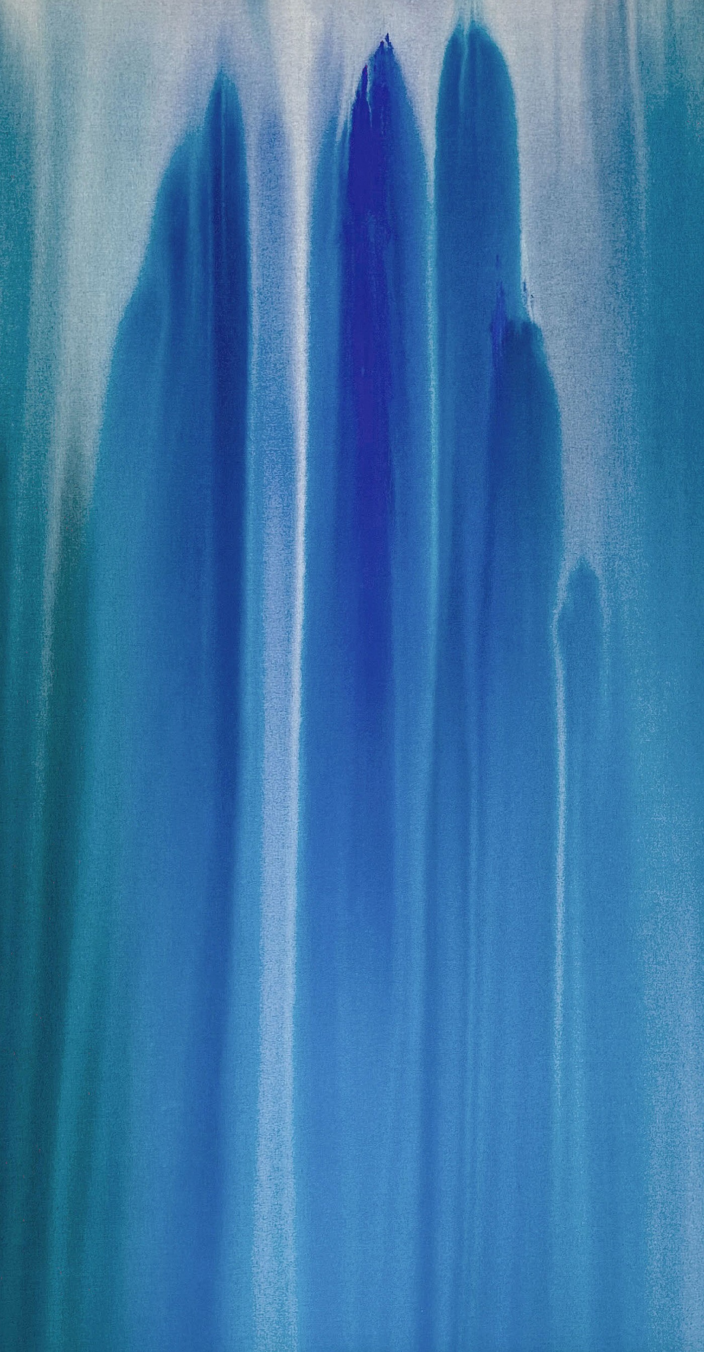 Cauce VI