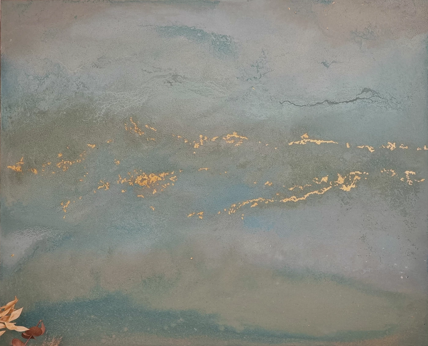 Artiques IV