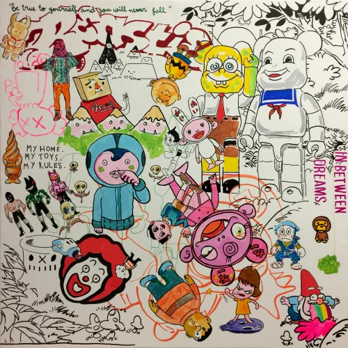 imagen-picture