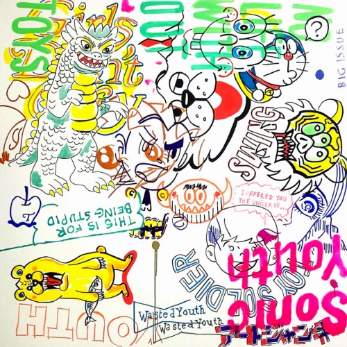 imagen-picture