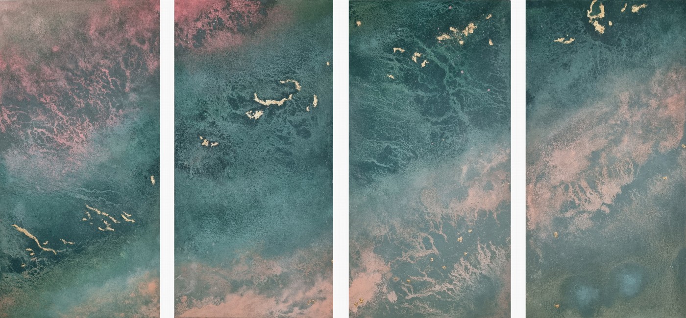 [reefs] VI