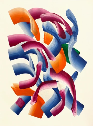 imagen-picture