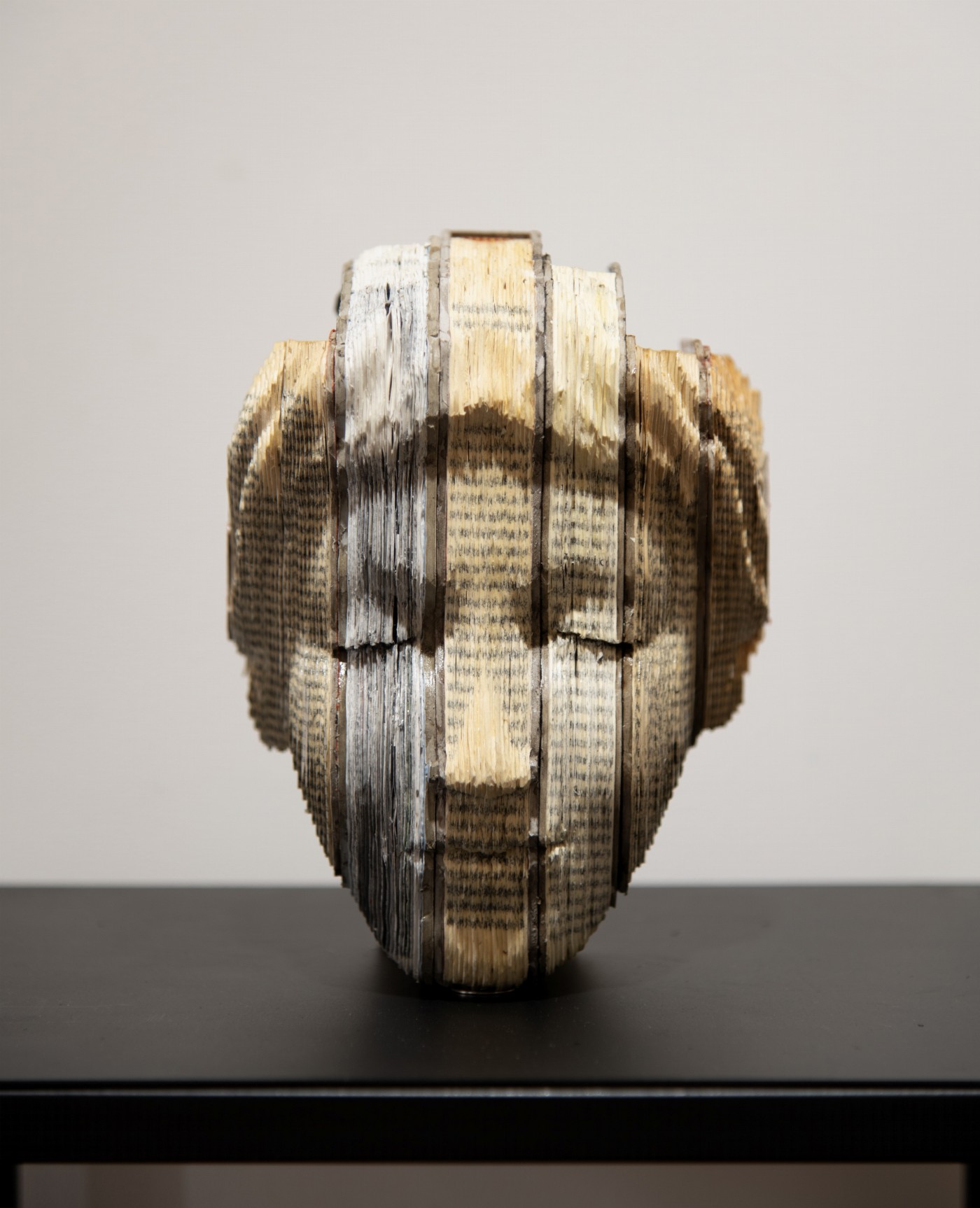 Serena | Alejandro Pantín