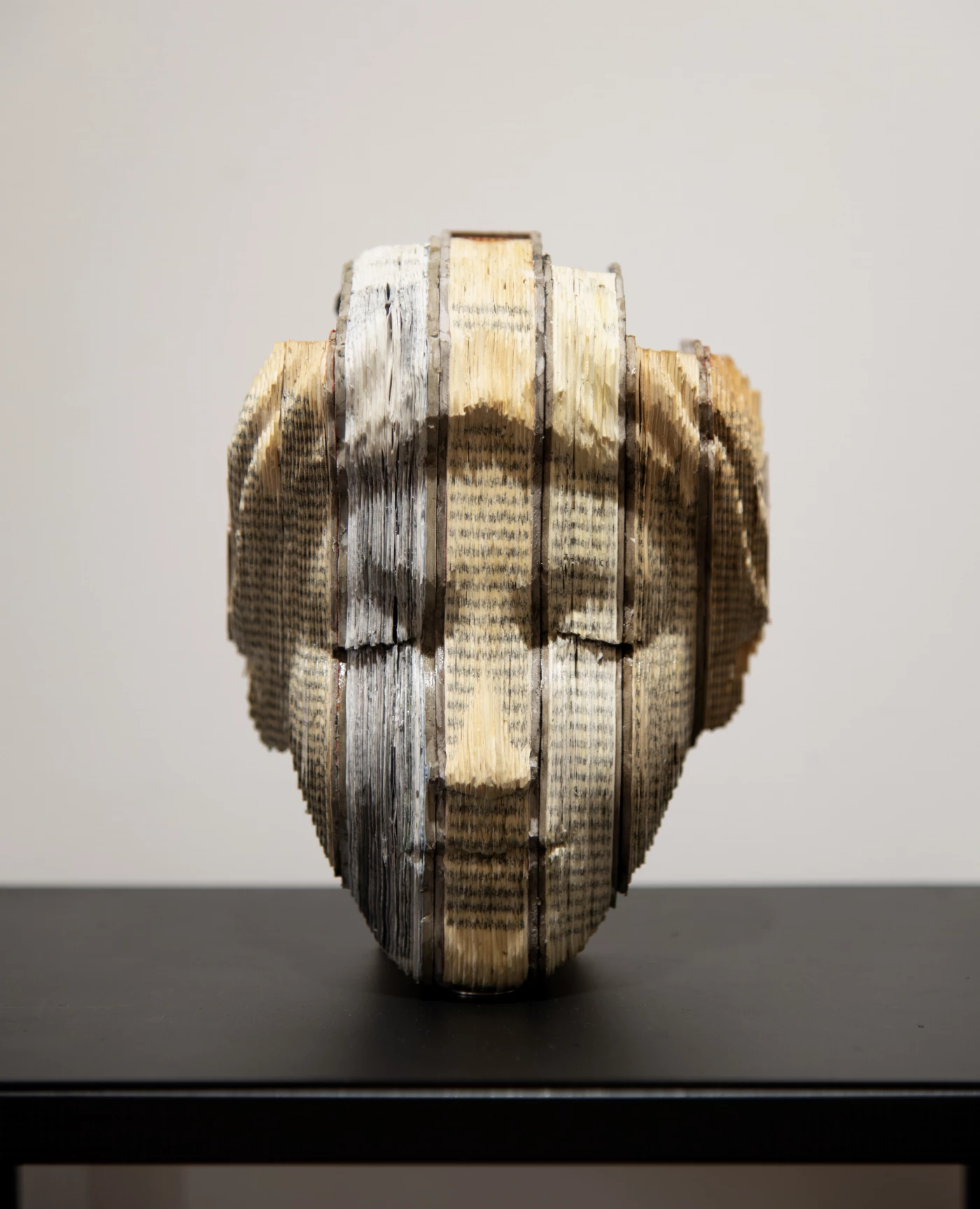 Serena | Alejandro Pantín