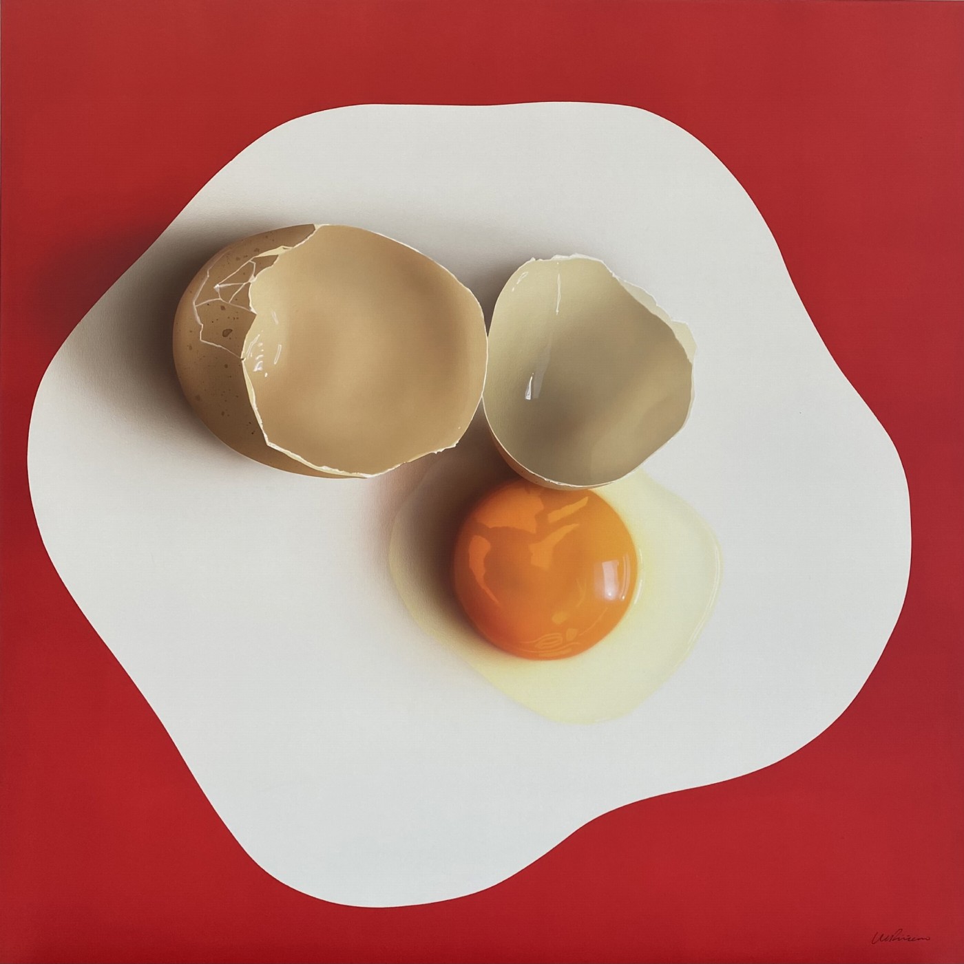 Egg
