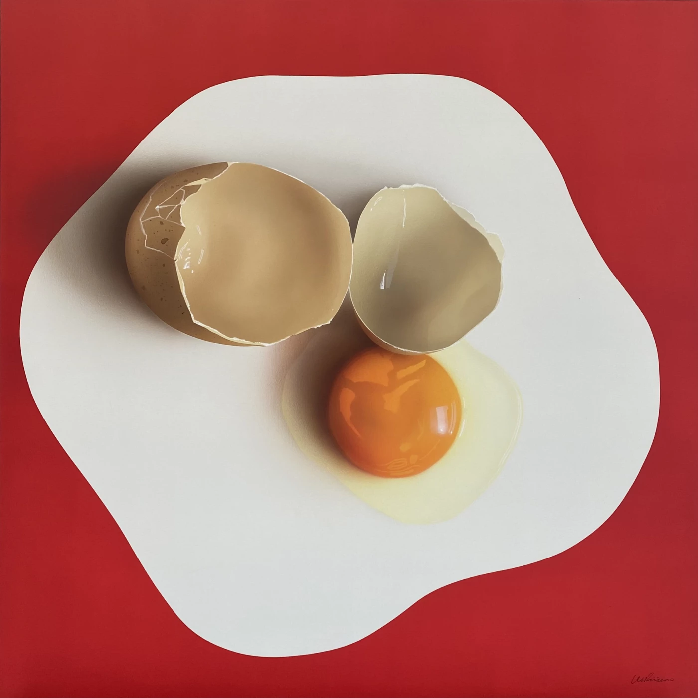 Egg
