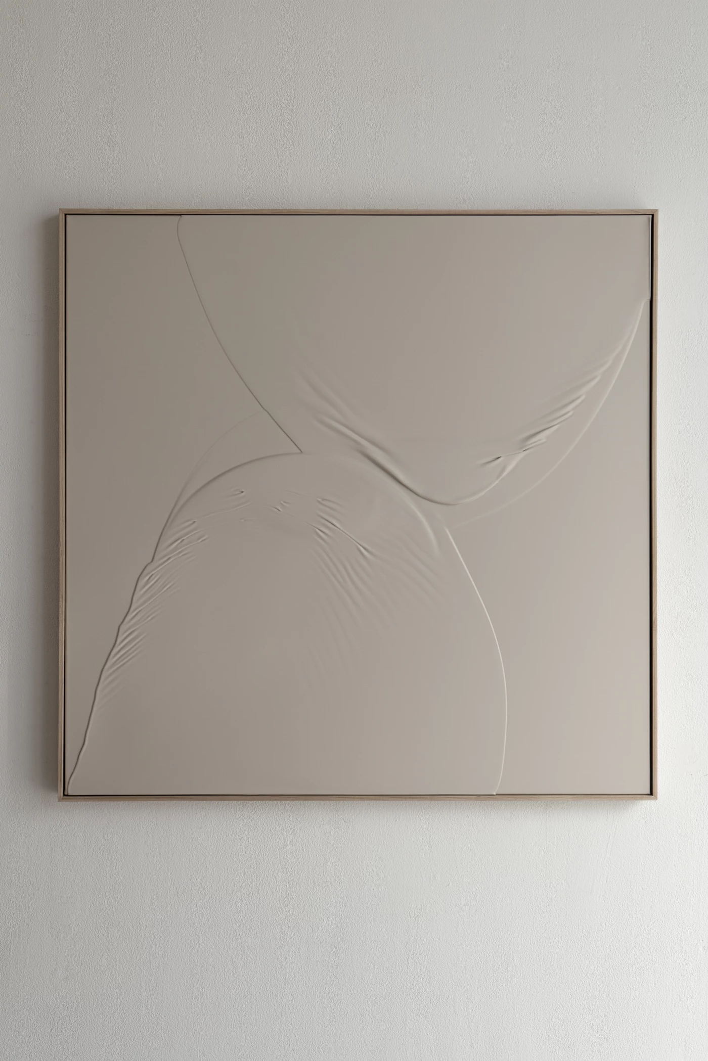Skin XXX | Carla Cascales