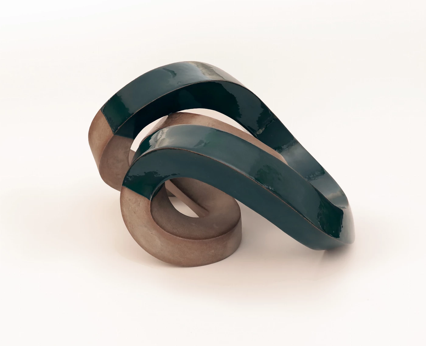 Curve XXXIII