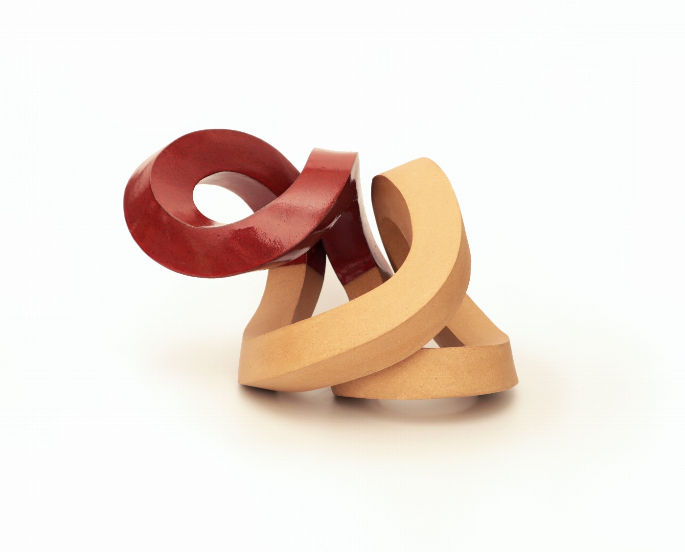 Curve XXXVI