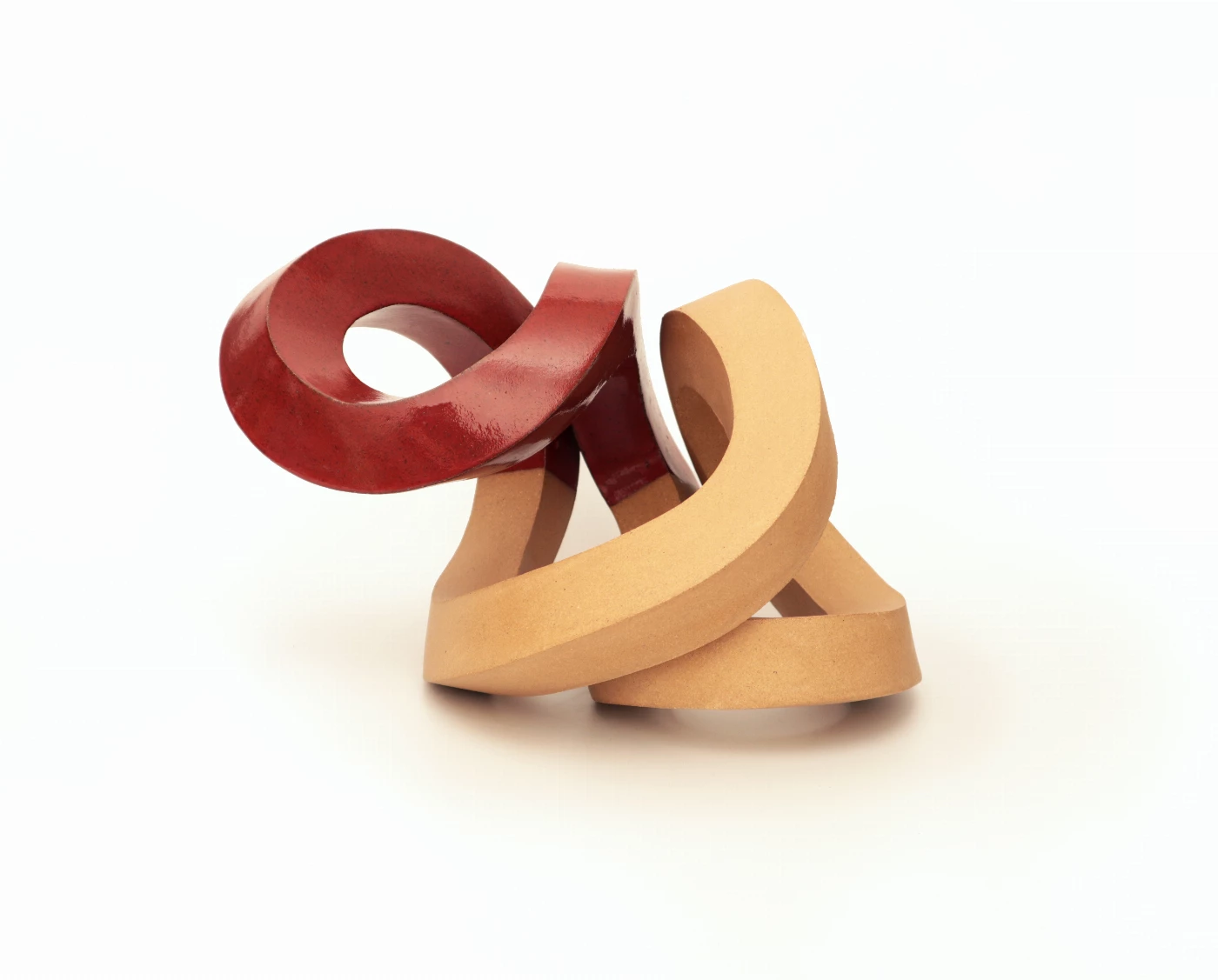 Curve XXXVI