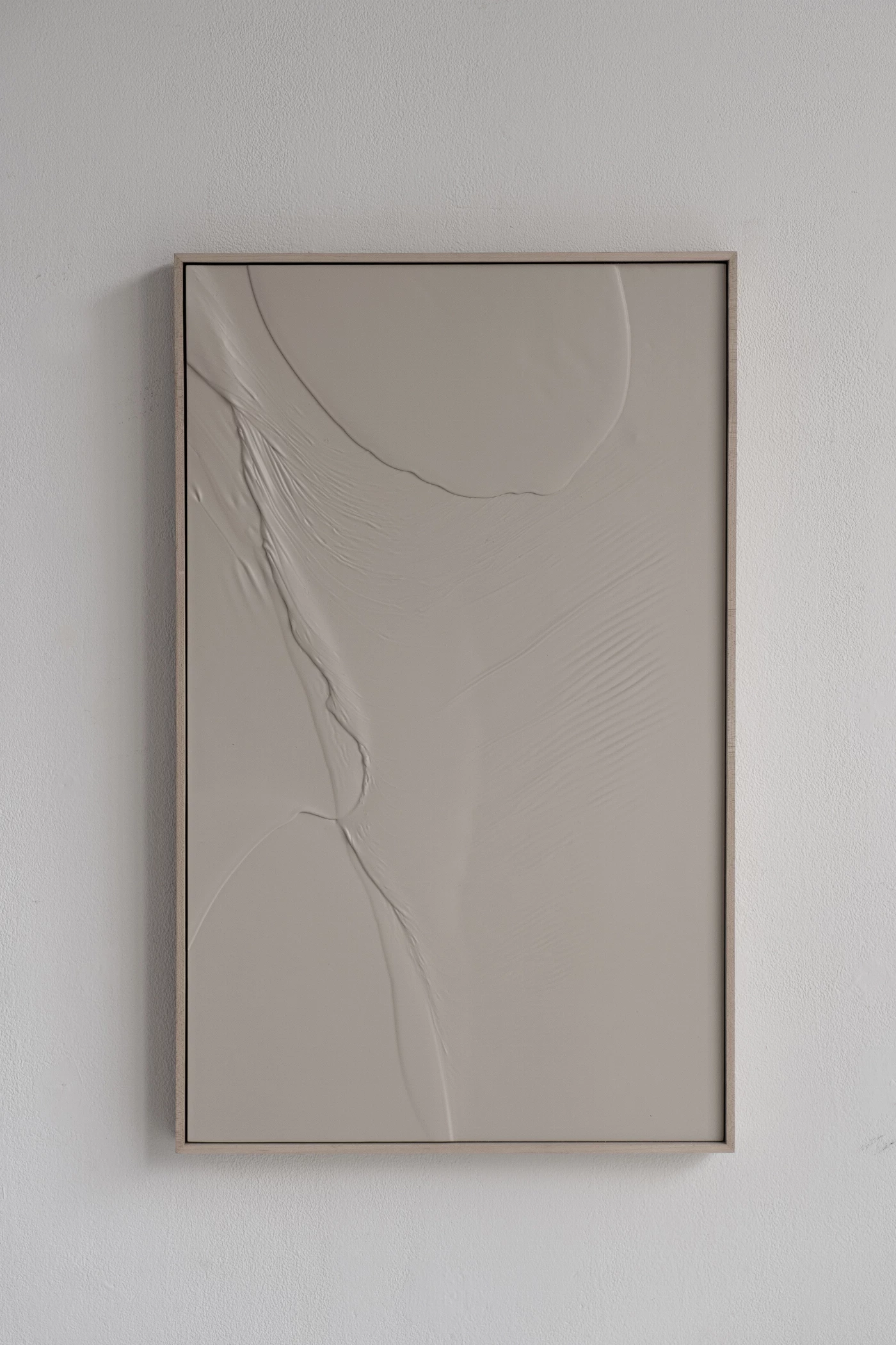 Skin - Egeo | Carla Cascales