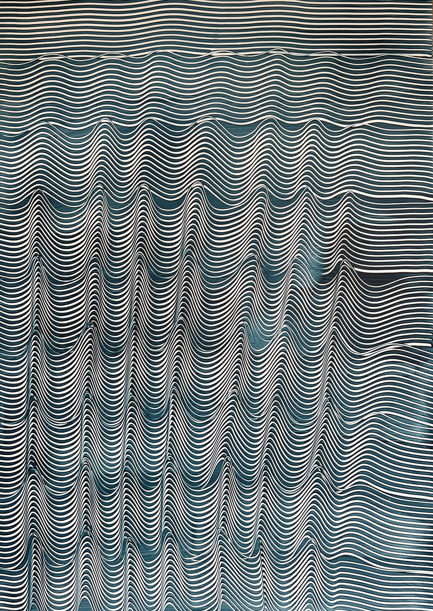 Waves II