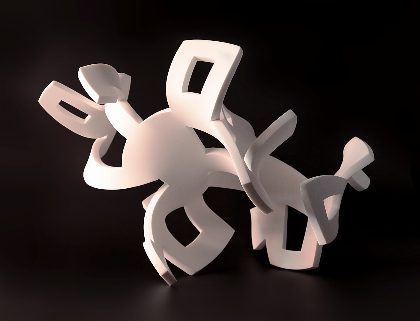 Circumduction