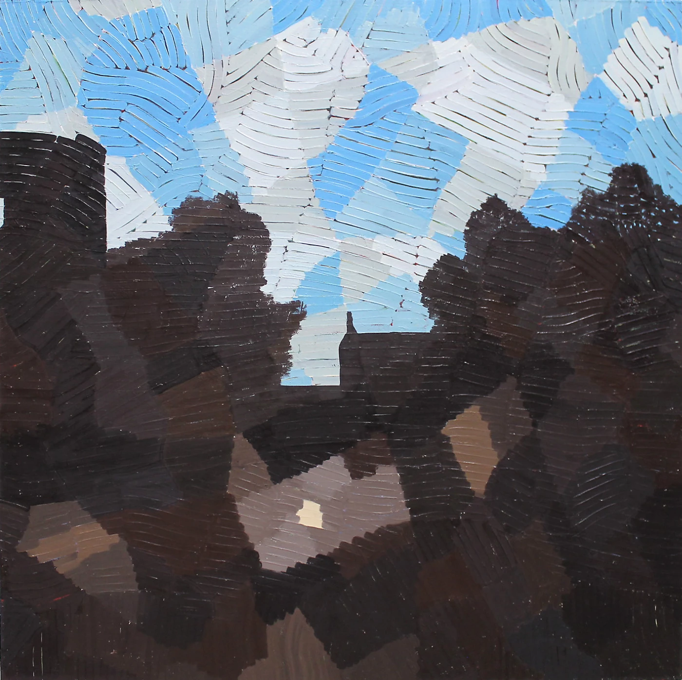 Lessines